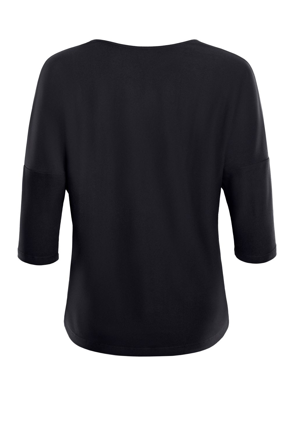 Winshape Longsleeve »DT111LS«, Functional Light and Soft