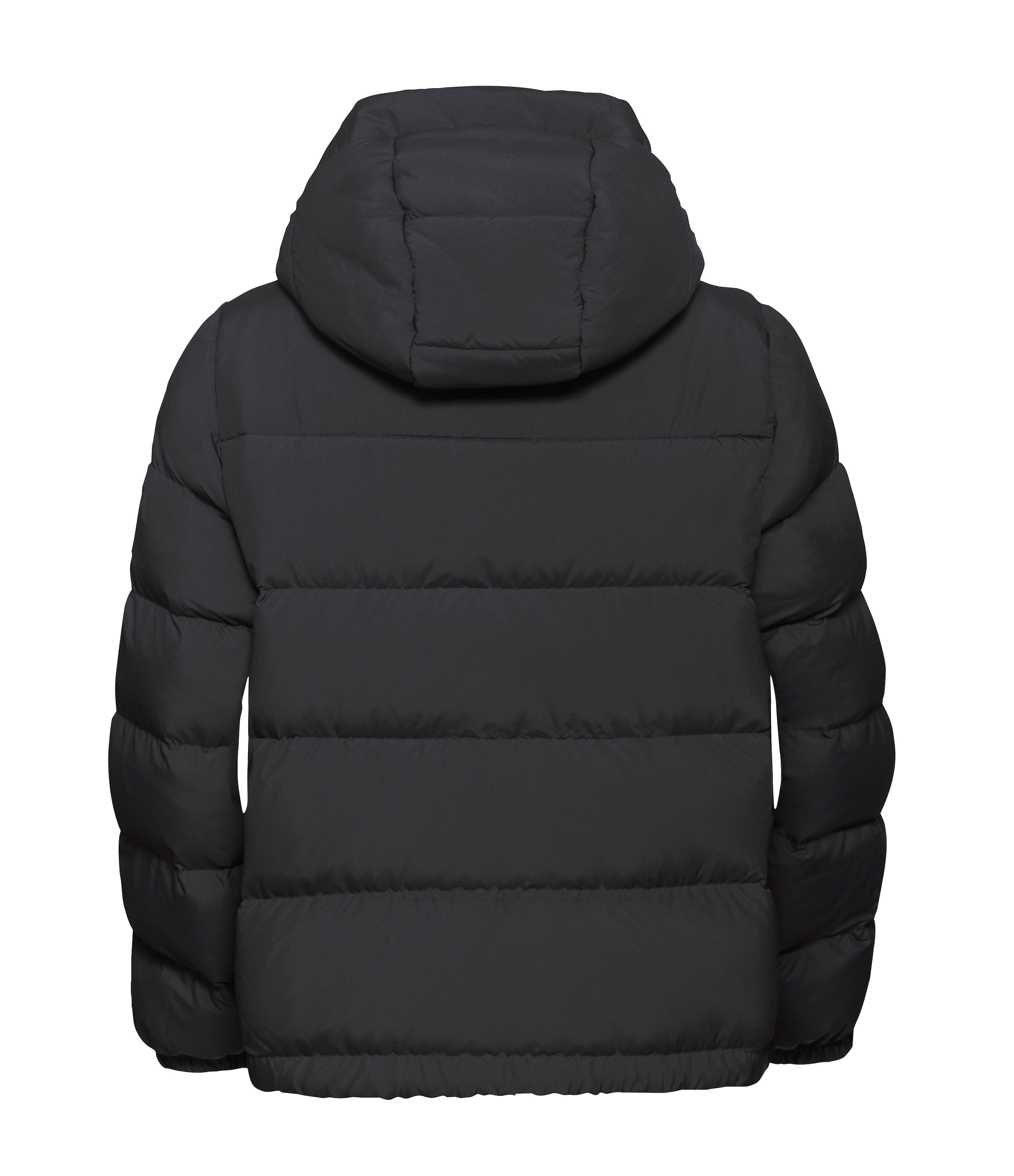 Jack Wolfskin Daunenjacke, Wärmend, winddicht, Daunenjacke