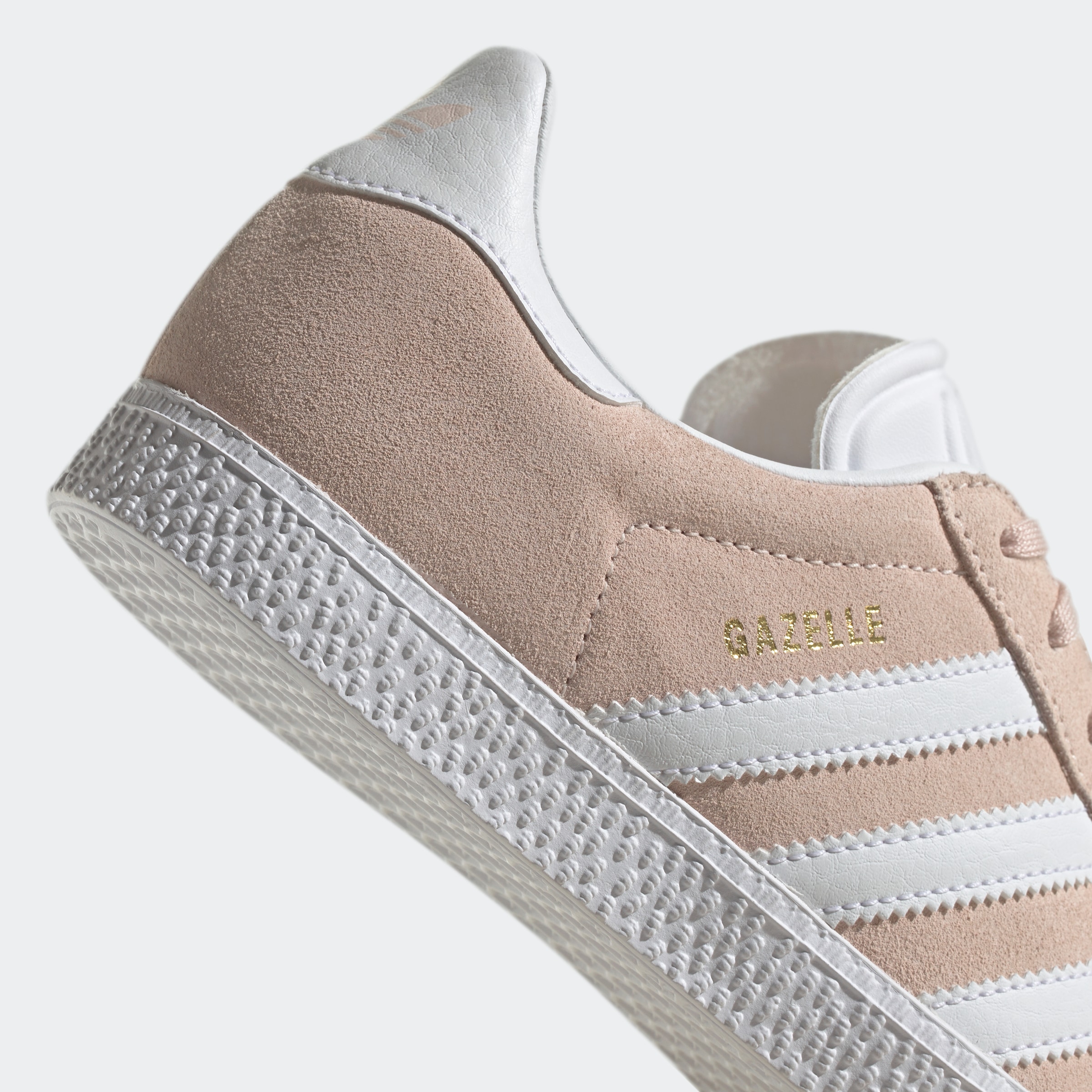 adidas Originals Sneaker »GAZELLE«