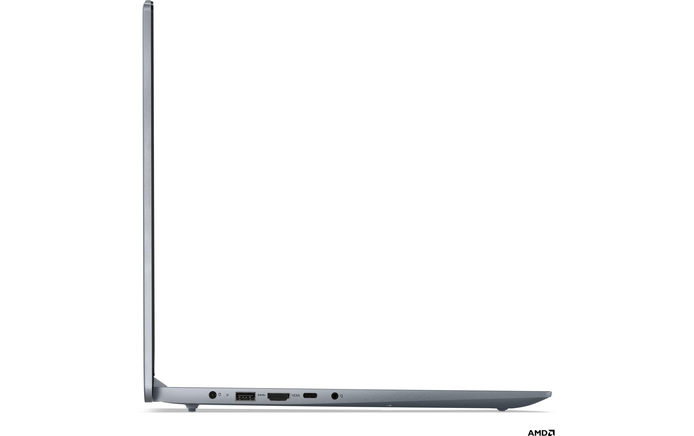 Lenovo Notebook »Ideapad Slim 3 16AB«, 40,48 cm, / 16 Zoll, AMD, Ryzen 7, Radeon Graphics