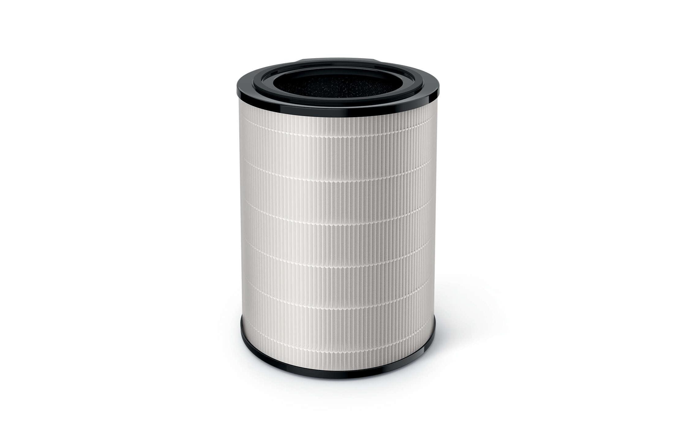 Philips HEPA-Filter »FY3430 1 Stück«