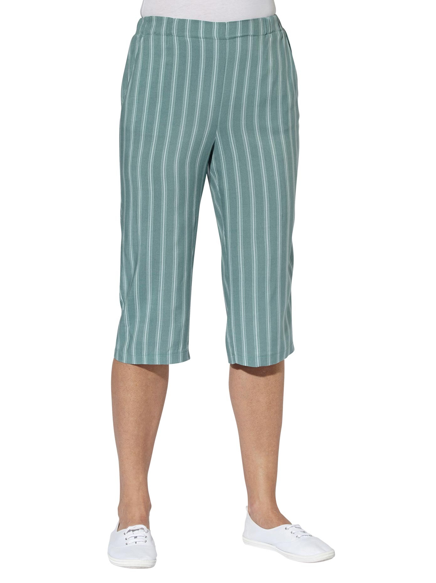Classic Basics Bermudas kaufen