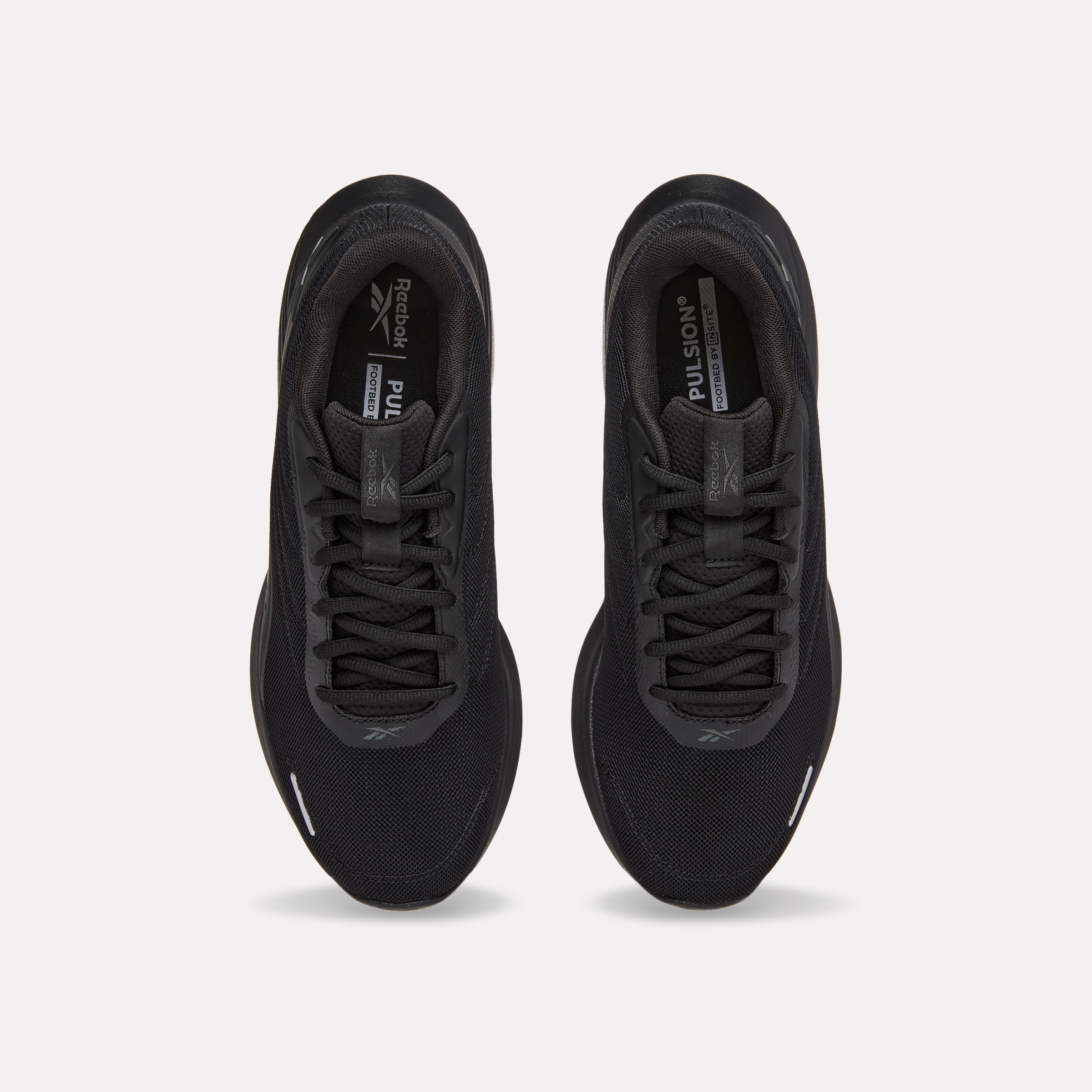Reebok Chaussure de course »ENERGEN SPEED«