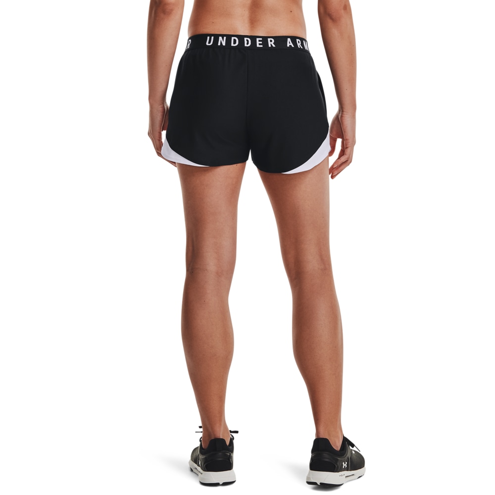 Under Armour® Trainingsshorts »PLAY UP SHORTS 3.0«