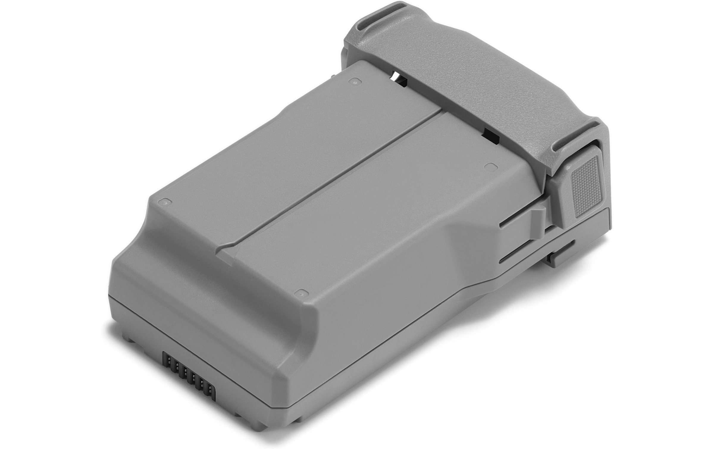 Image of DJI Akku "Mini 5 Pro Intelligent Flight Battery" 2.788 mAh 7