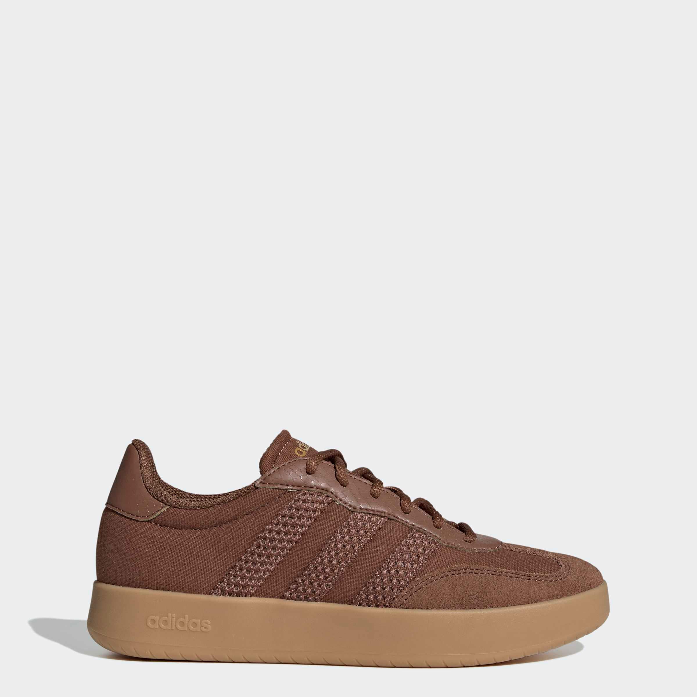 adidas Sportswear Sneaker »BARREDA«