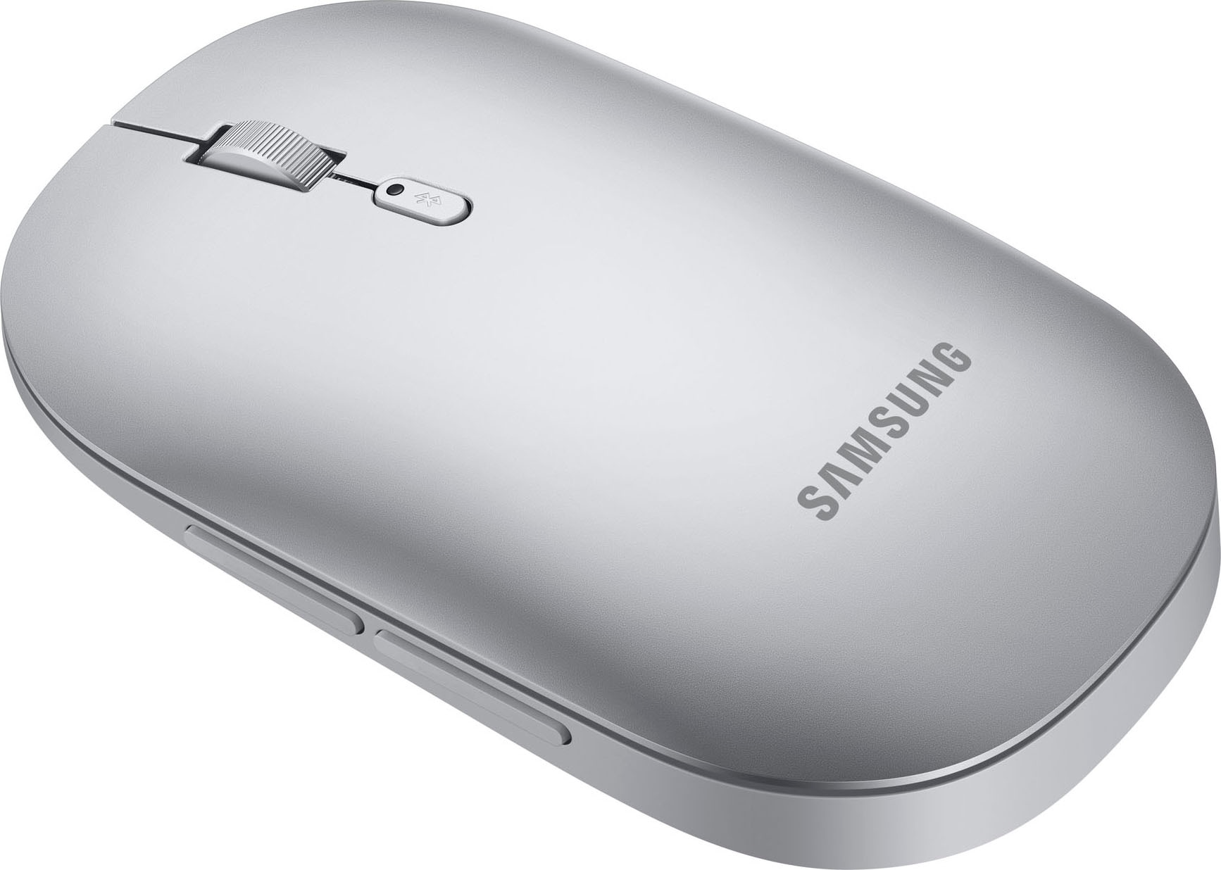 Samsung Maus »EJ-M3400« Bluetooth