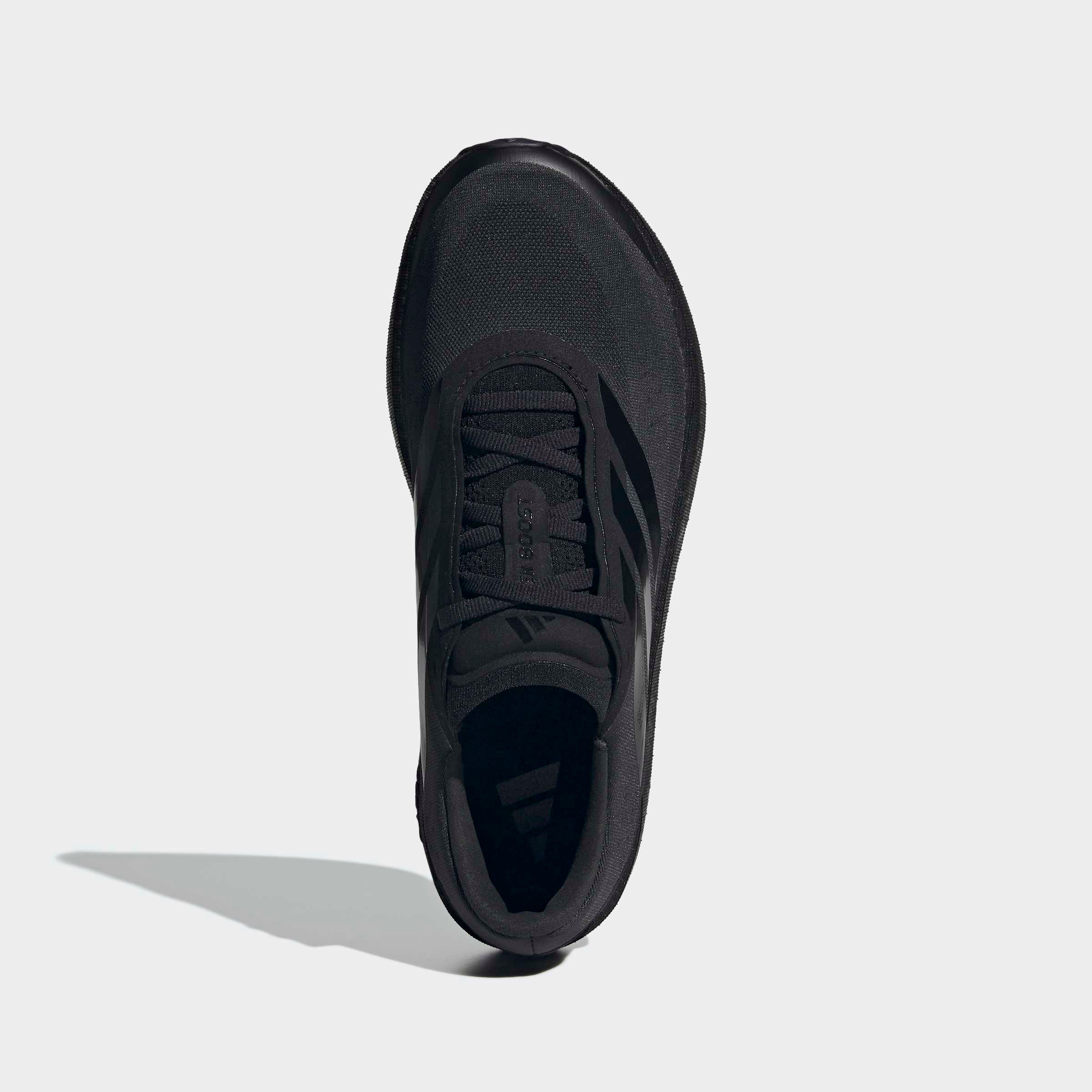 adidas Performance Chaussure de course »ZENBOOST BOOST+«