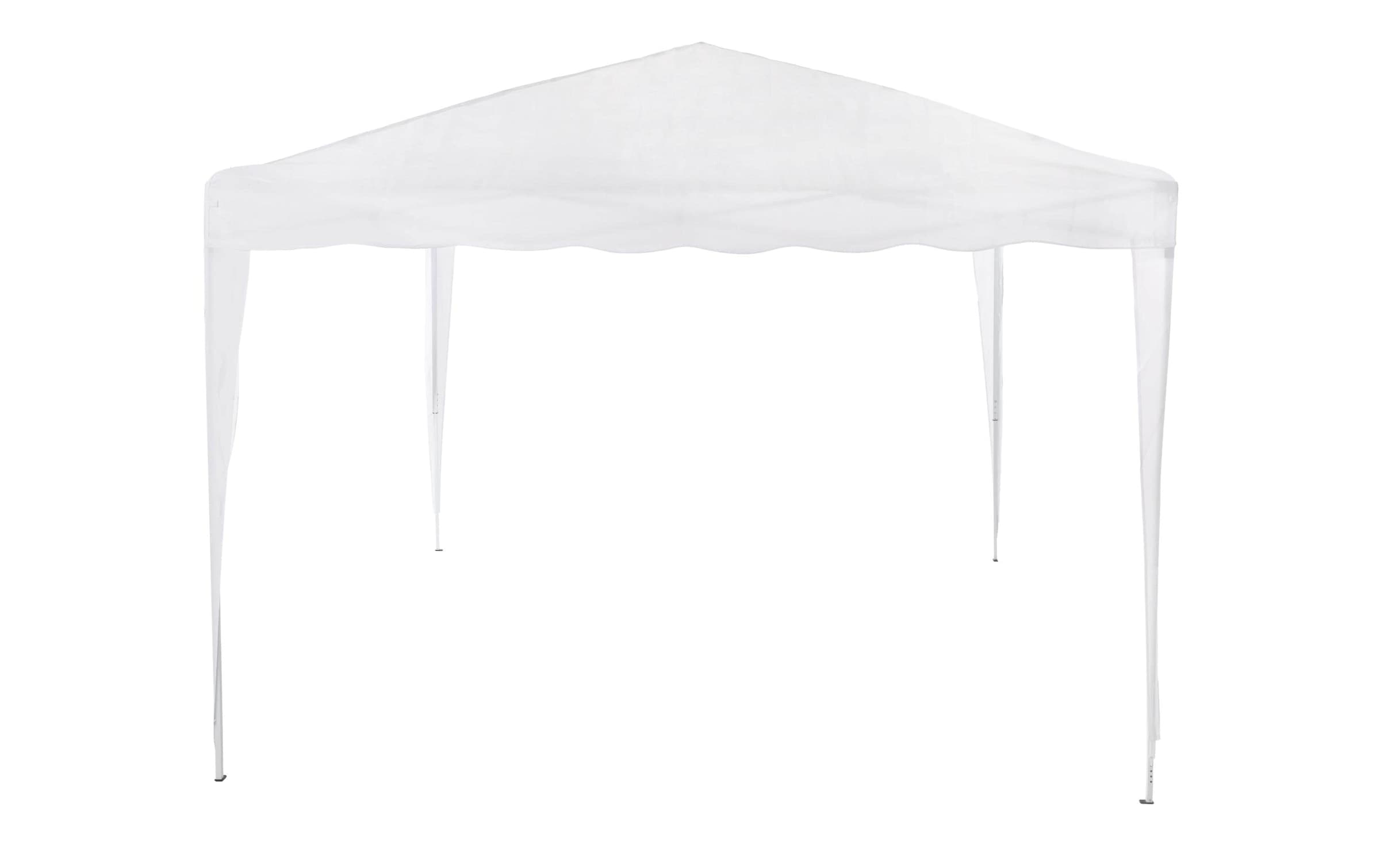 Cocon Pavillon »COCON F00413, 3 x 3 m«