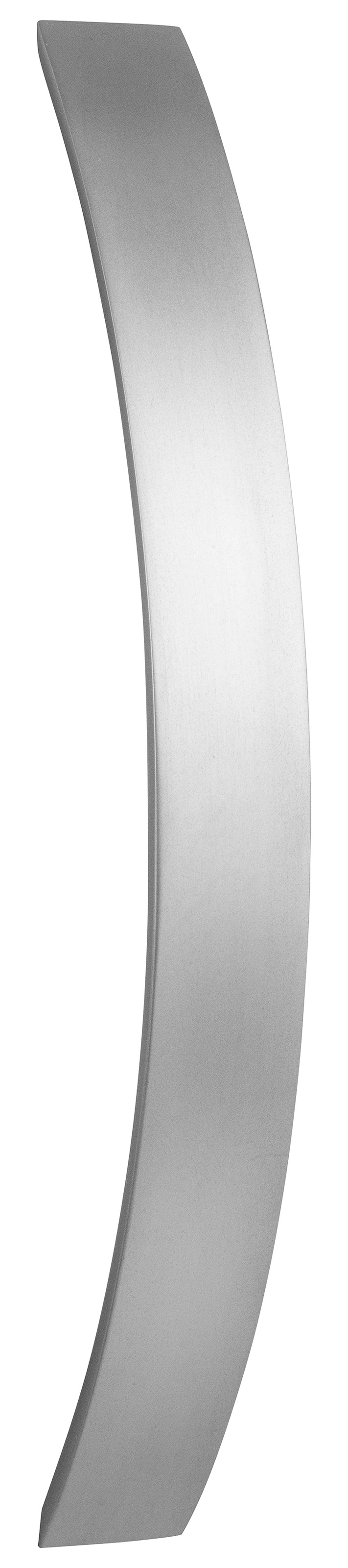 wiho Küchen Backofenumbauschrank "Flexi" Höhe 200 cm