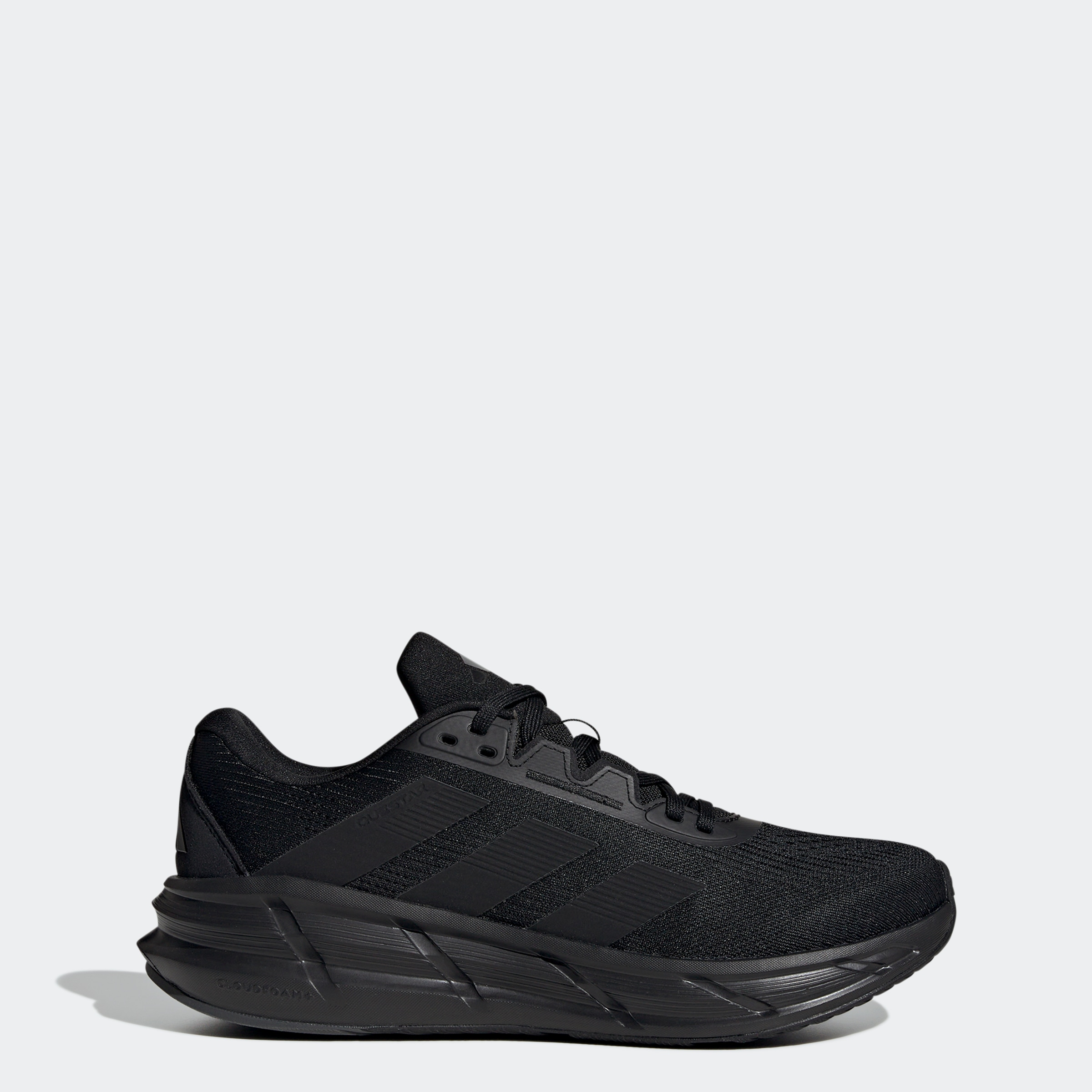 adidas Performance Laufschuh »QUESTAR 3«