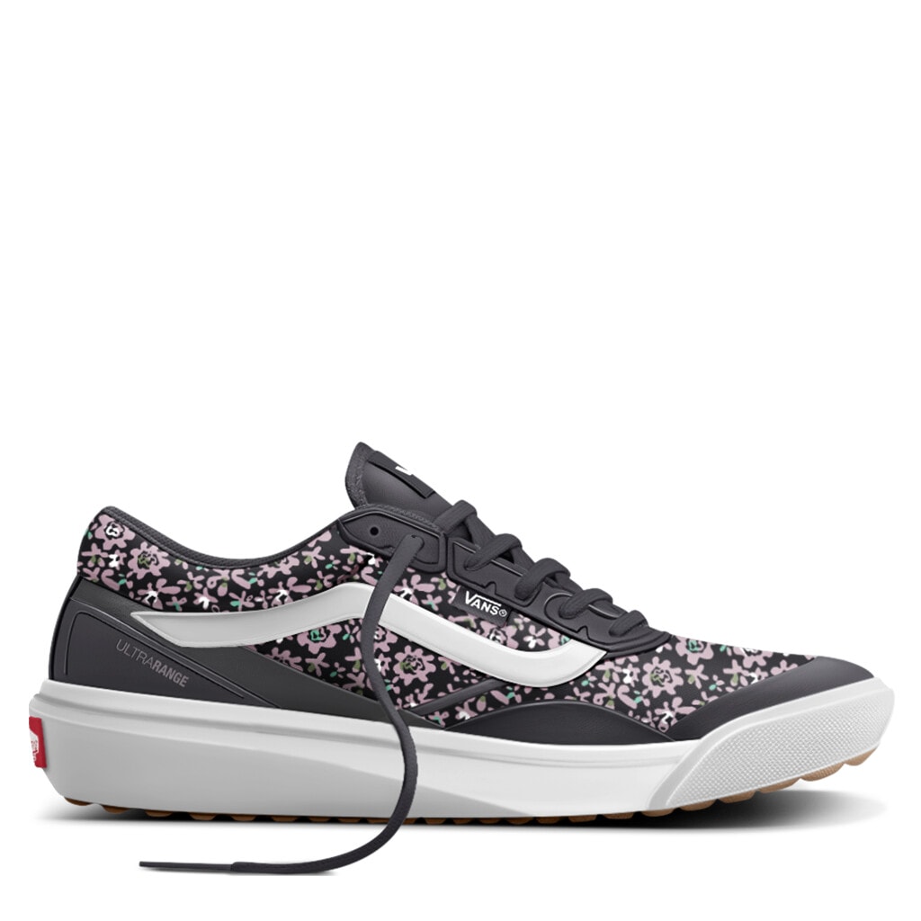 Image of Vans Sneaker "Ultrarange 2.0 RW"