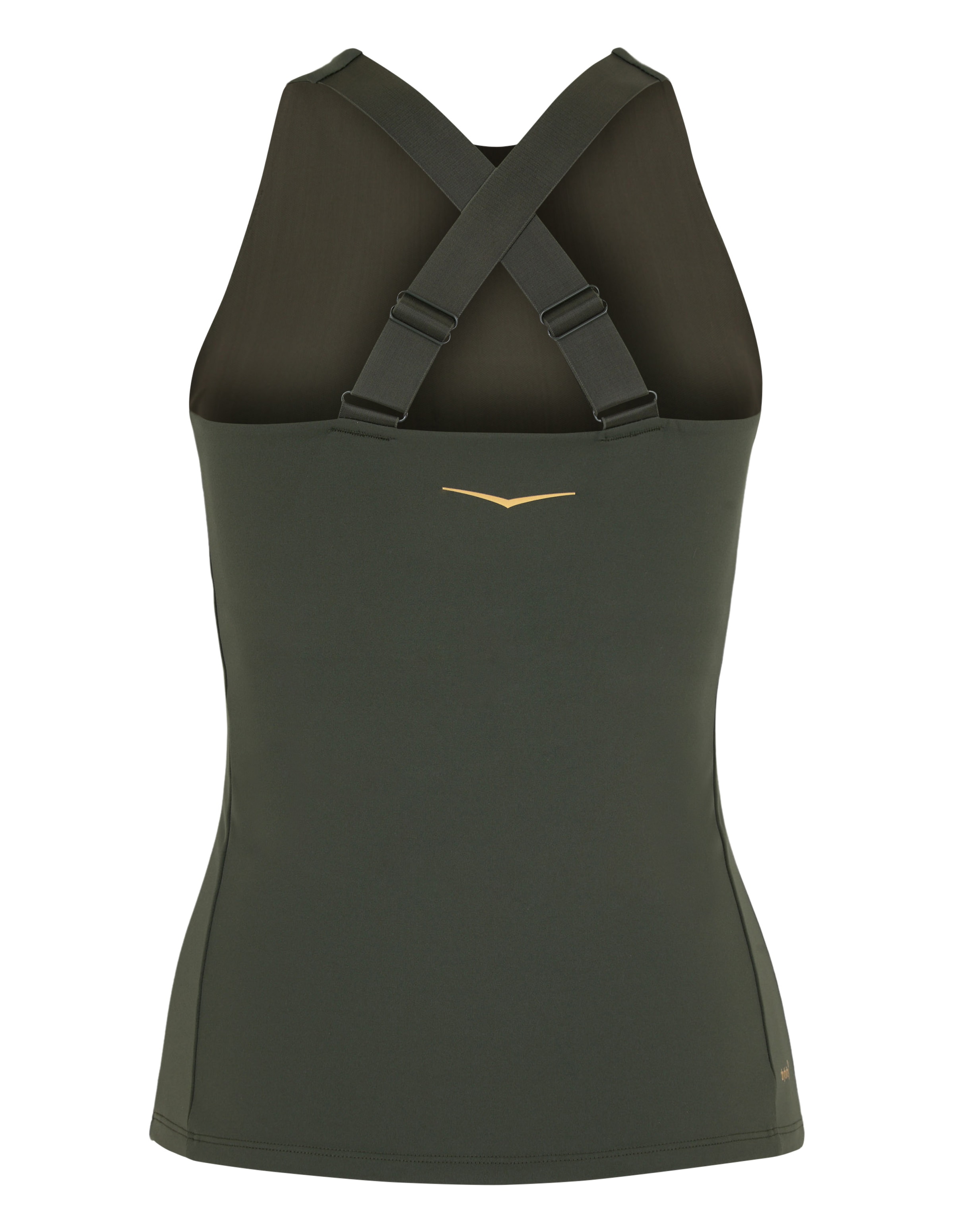 Venice Beach Tanktop »VIRGININA«