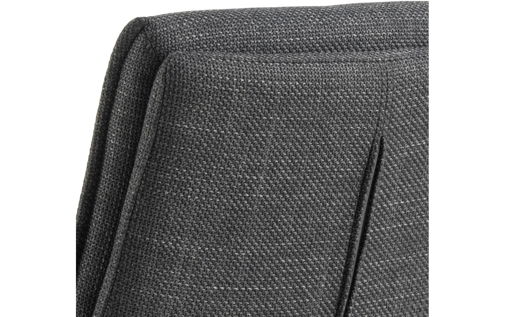 AC Design Barhocker »Flynn, 2 Stück«