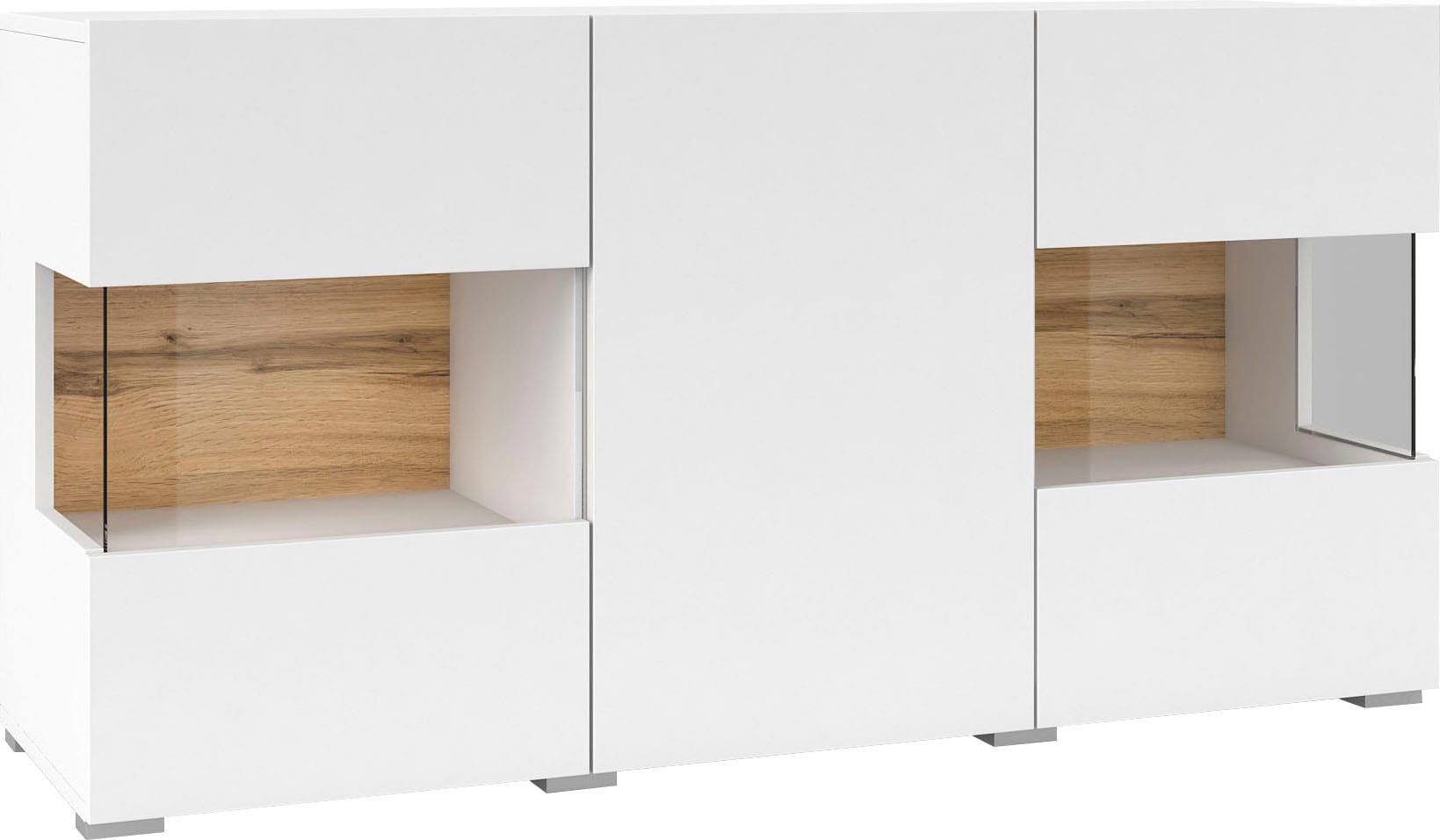 Helvetia Sideboard »Ava«