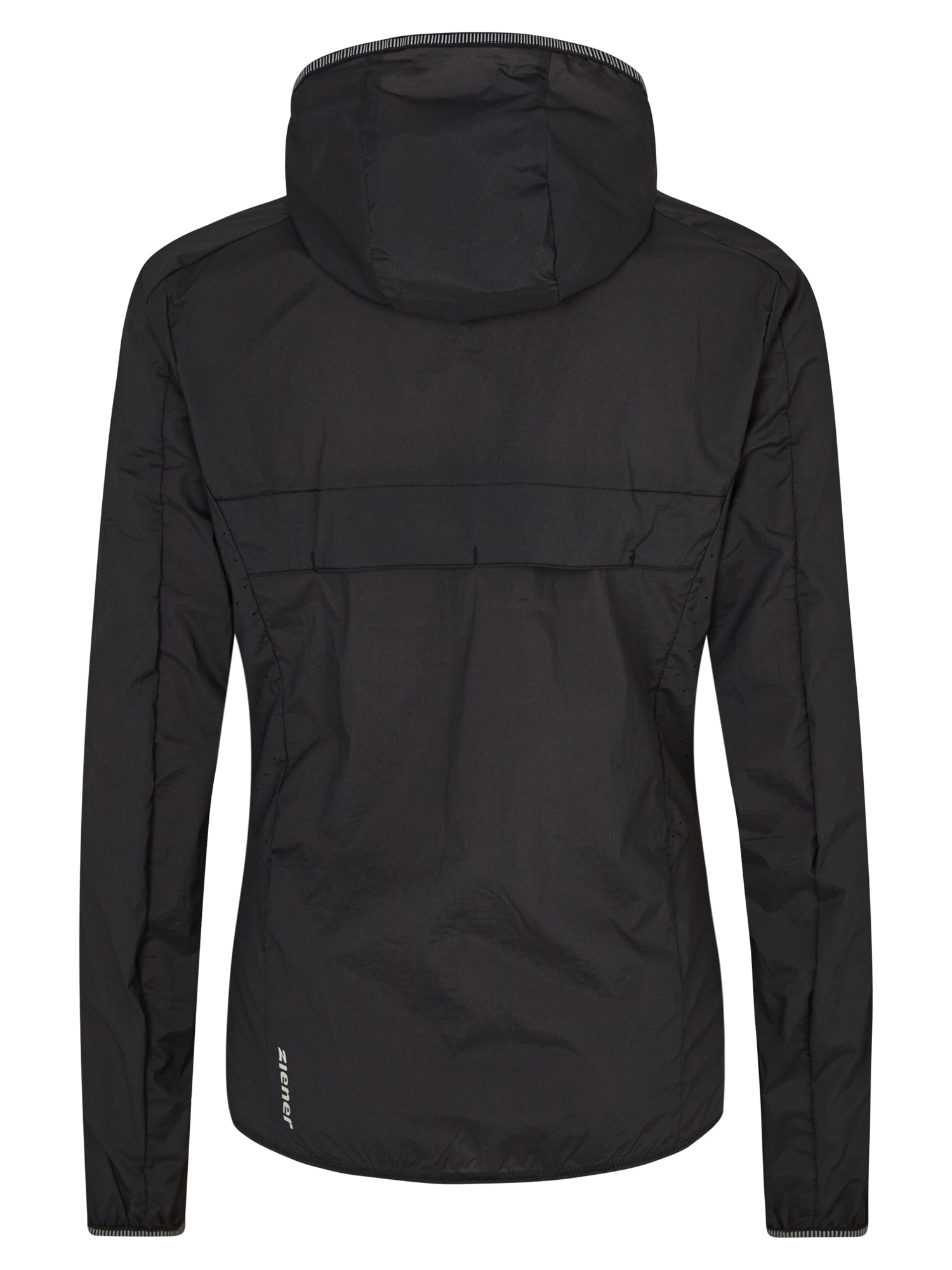 Ziener Funktionsjacke »NOWINGA«