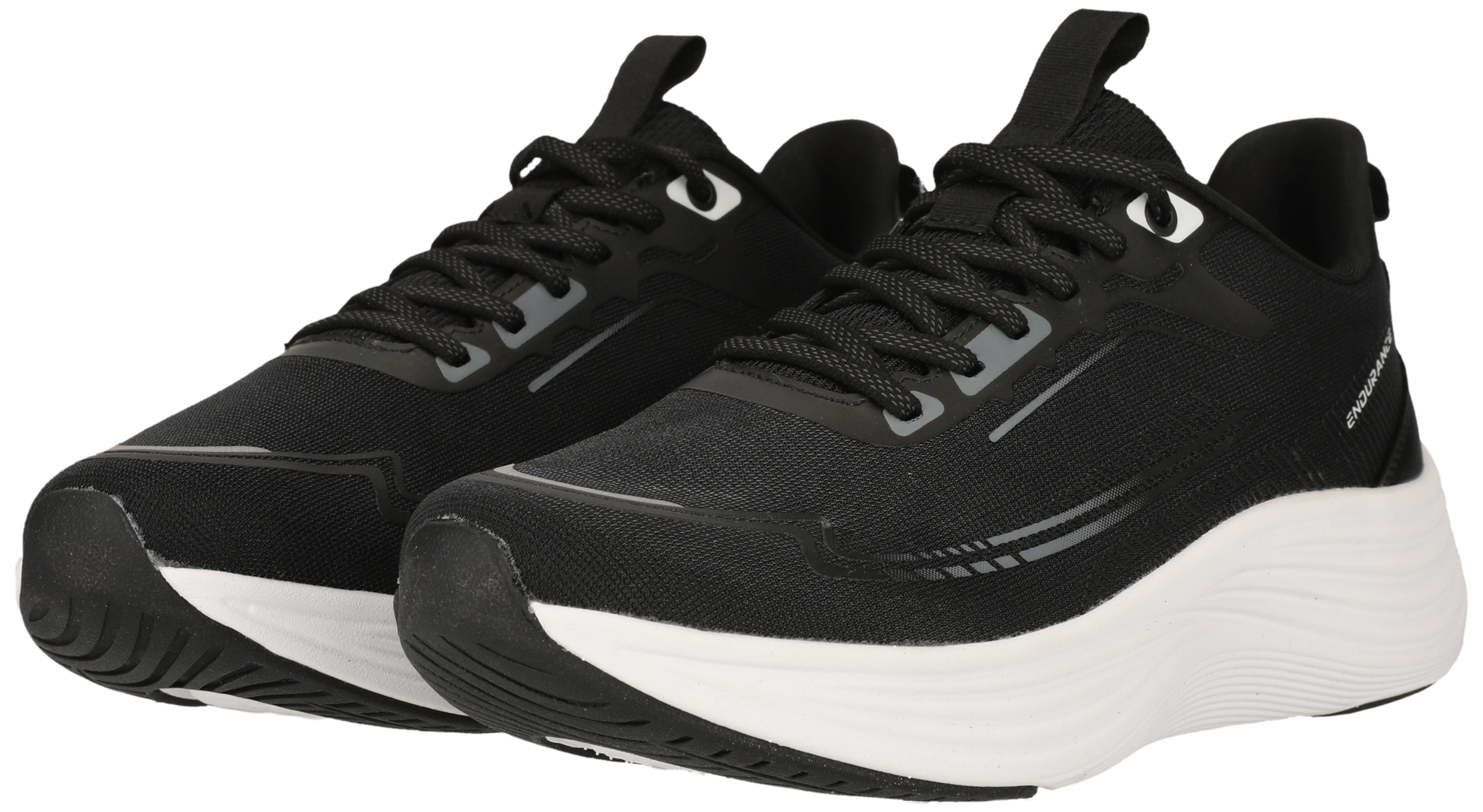 ENDURANCE Sneaker »VILANOVA SOFTSOLE UNI SHOE«