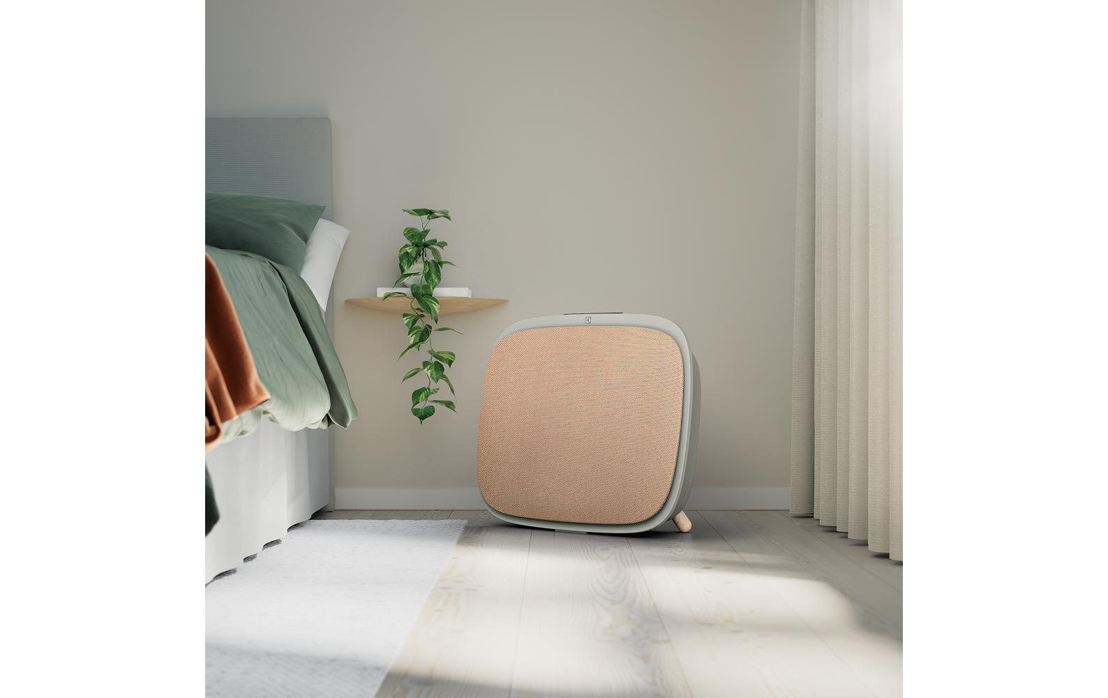 Electrolux Dekorationsfolie »Kit EKITW2«