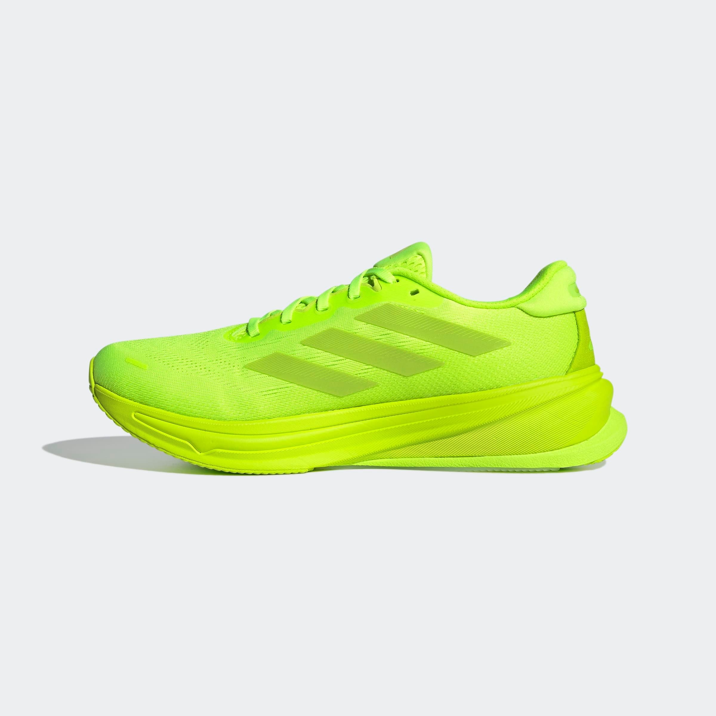 adidas Performance Laufschuh »SUPERNOVA RISE 2«