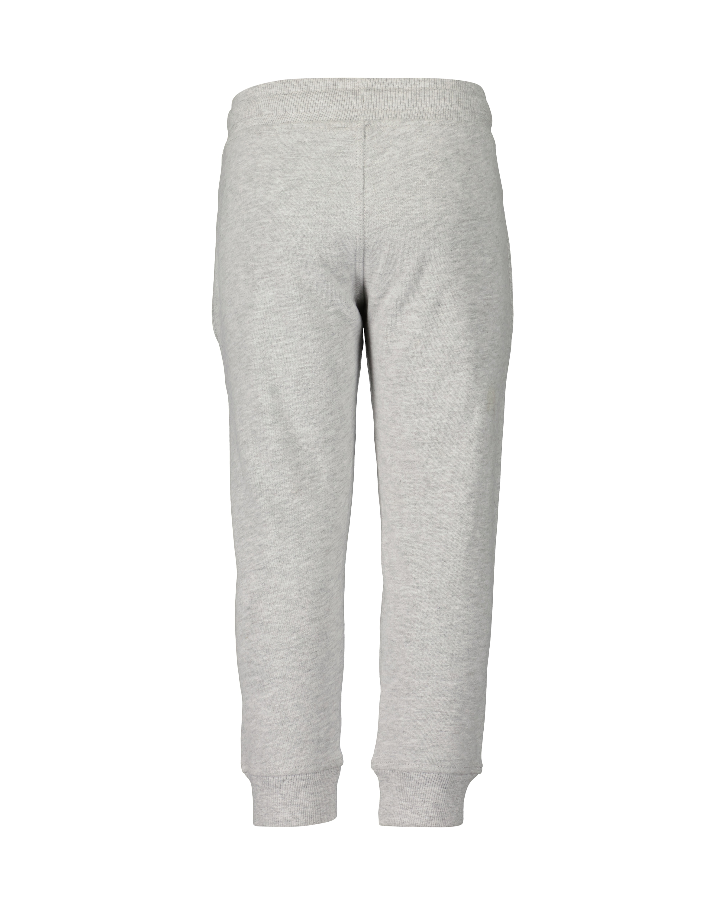 Blue Seven Sweathose, mit hochwertigem, coolem Monster-Detail am Knie