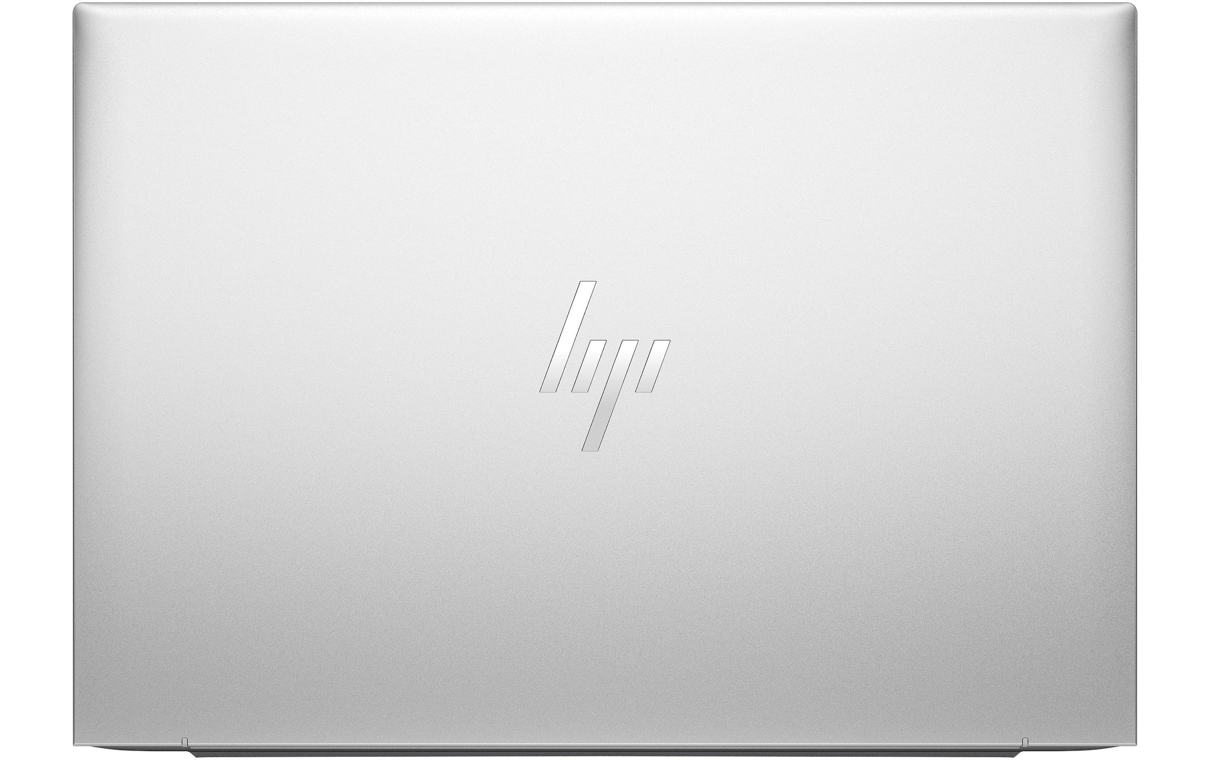 HP Business-Notebook »860 G10 818R0EA«, 40,48 cm, / 16 Zoll, Intel, Core i5, Iris Xe Graphics, 512 GB SSD