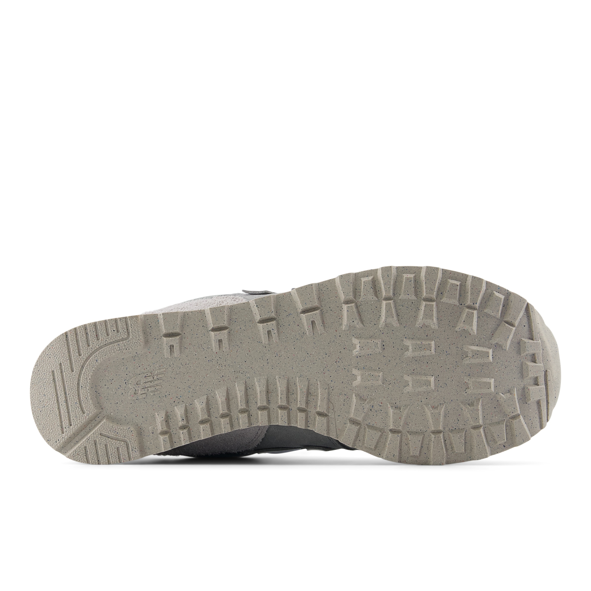New Balance Sneaker »574«