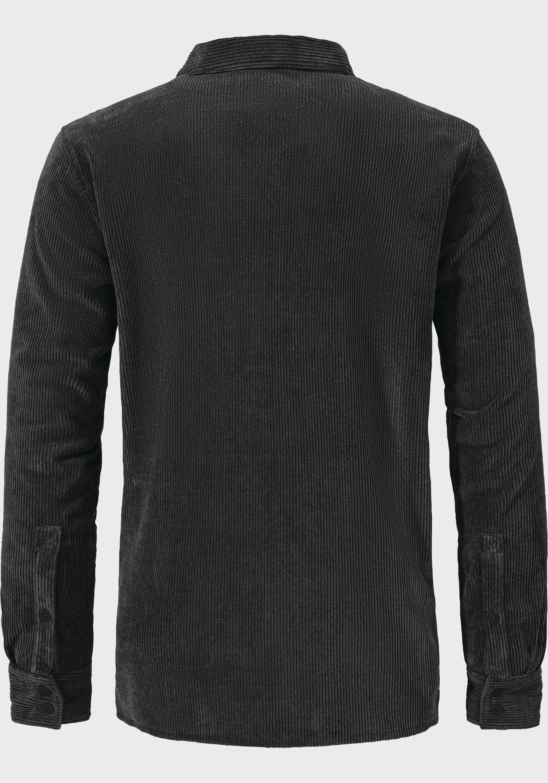Schöffel Outdoorhemd »Urban Shirt Style Lodos MNS«