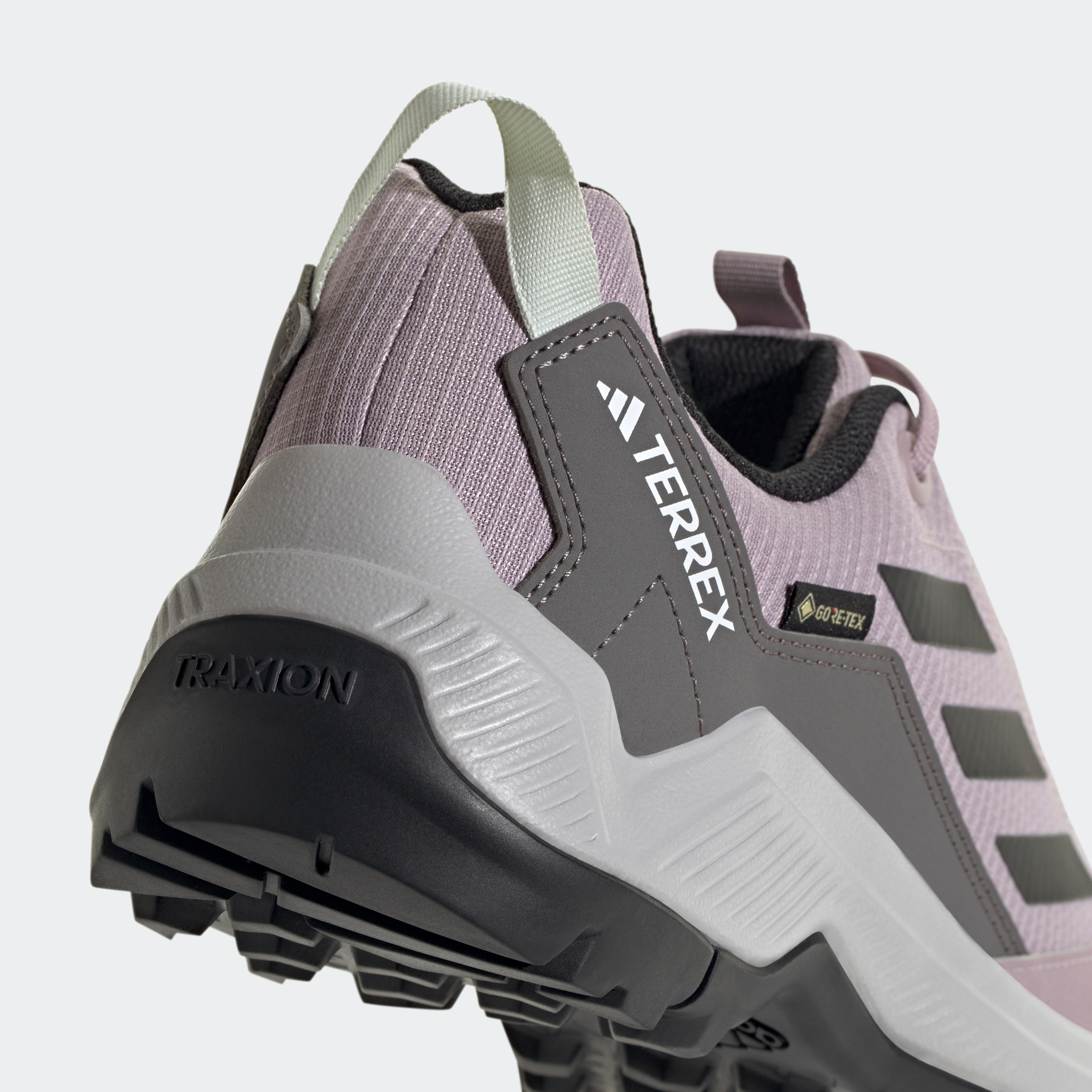 adidas TERREX Wanderschuh »TERREX EASTRAIL GORE-TEX«, wasserdicht