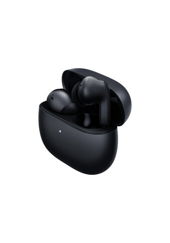 Xiaomi In-Ear-Kopfhörer »Redmi Buds 4 Pro« kaufen