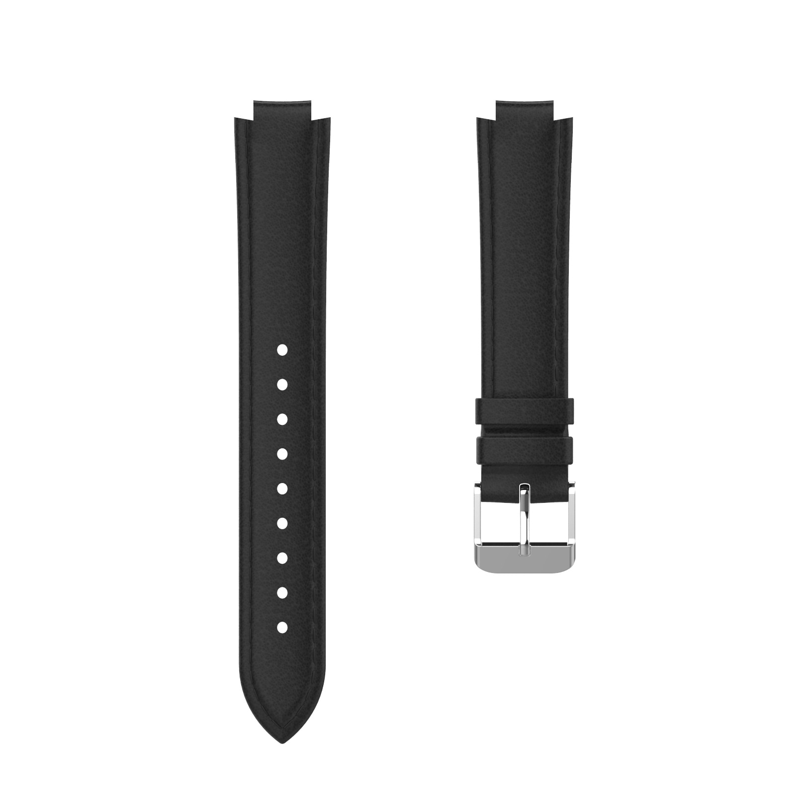 Denver Smartwatch »Smartwatch SWC-342«, (3,048 cm / 1,2 Zoll), 0,000578 GB