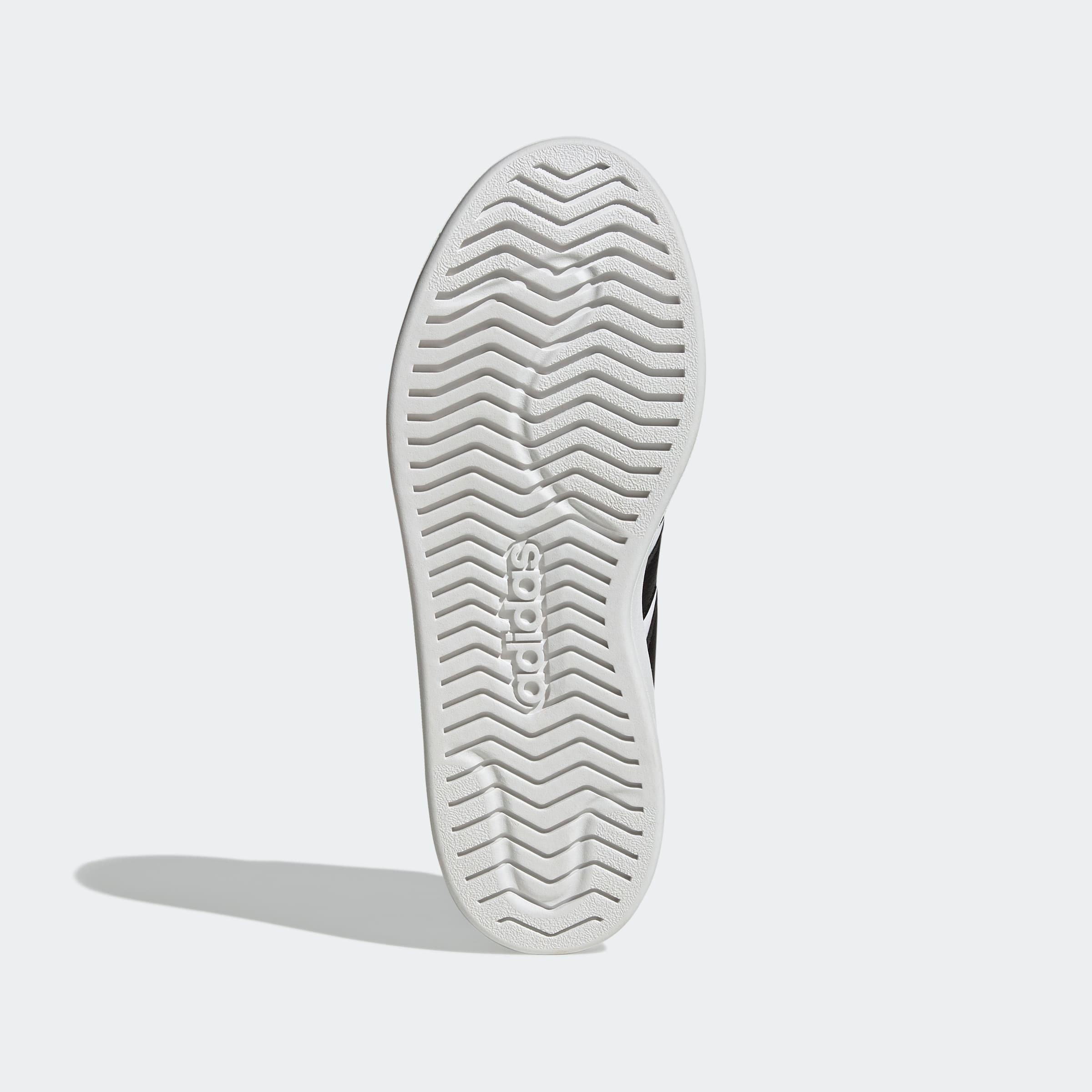adidas Sportswear Sneakers »STREETTALK«  inspiré du design adidas Superstar
