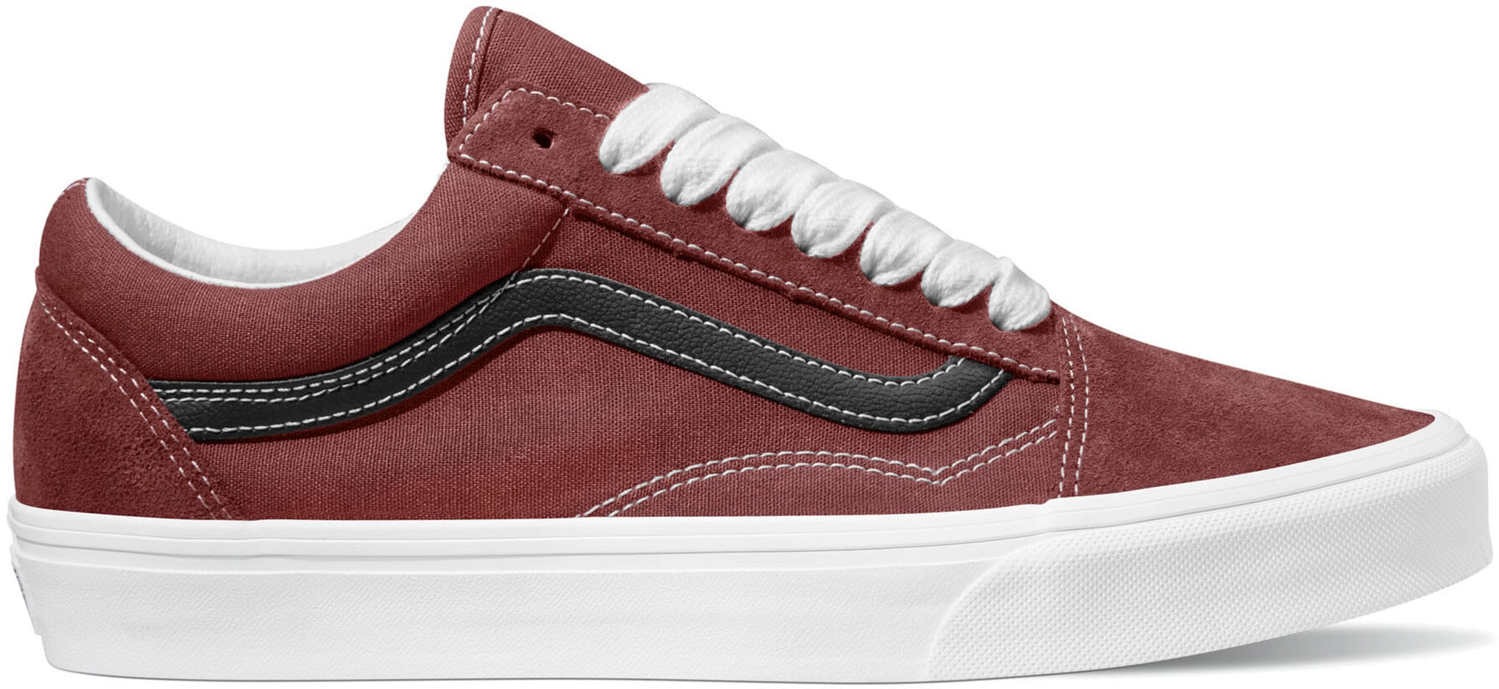 Vans Sneaker »Old Skool«