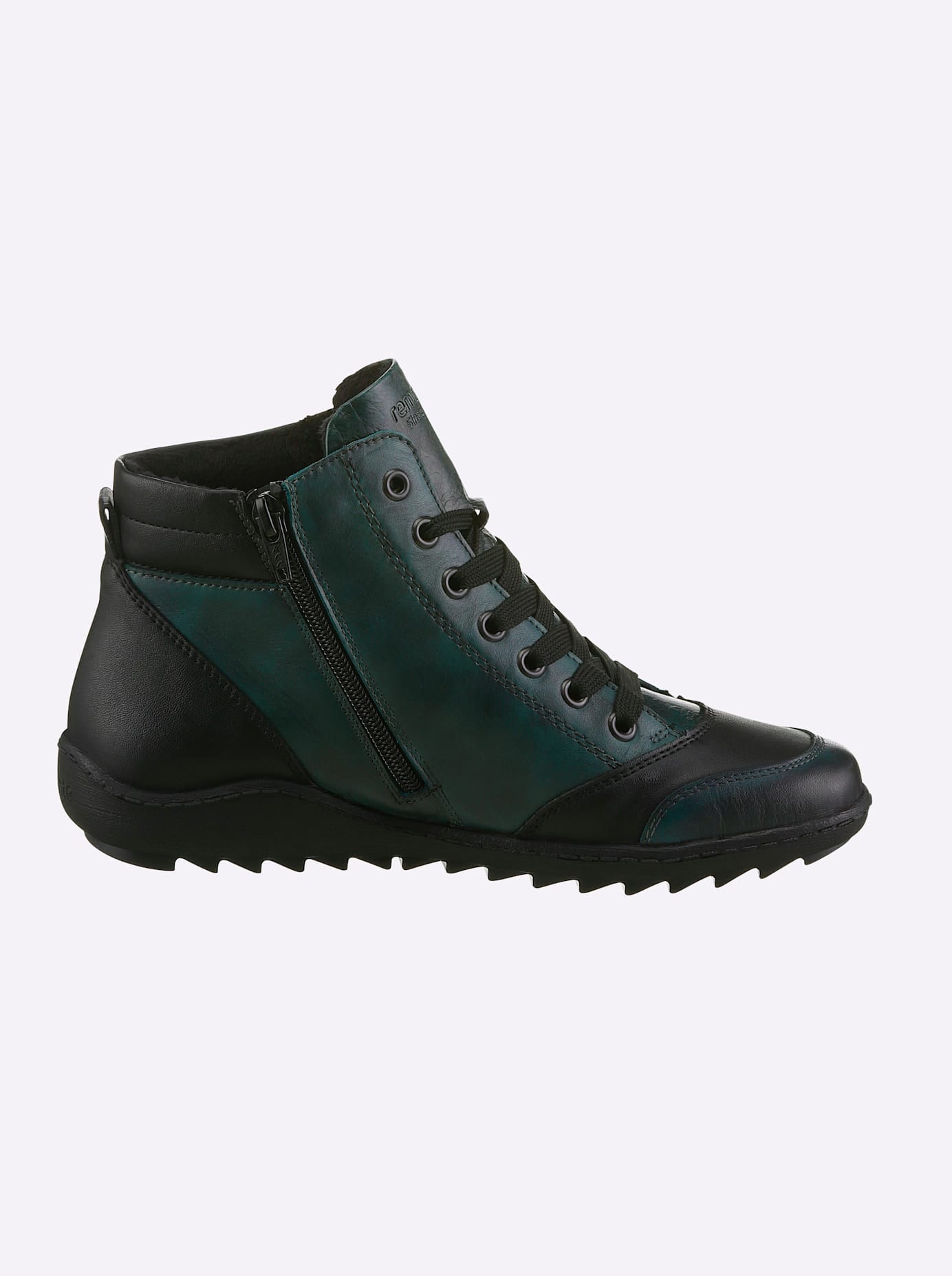 Remonte Stiefelette