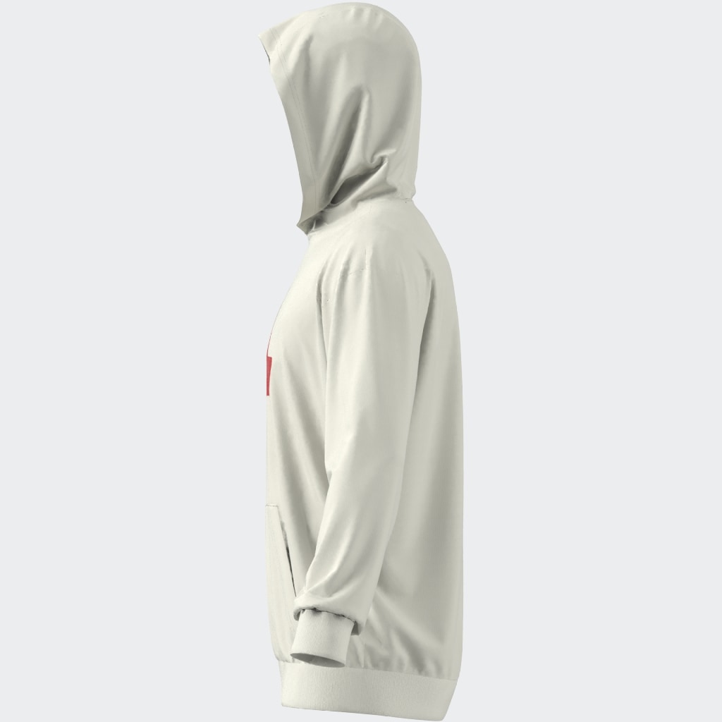 adidas Sportswear Kapuzensweatshirt »M FI BOS HD«