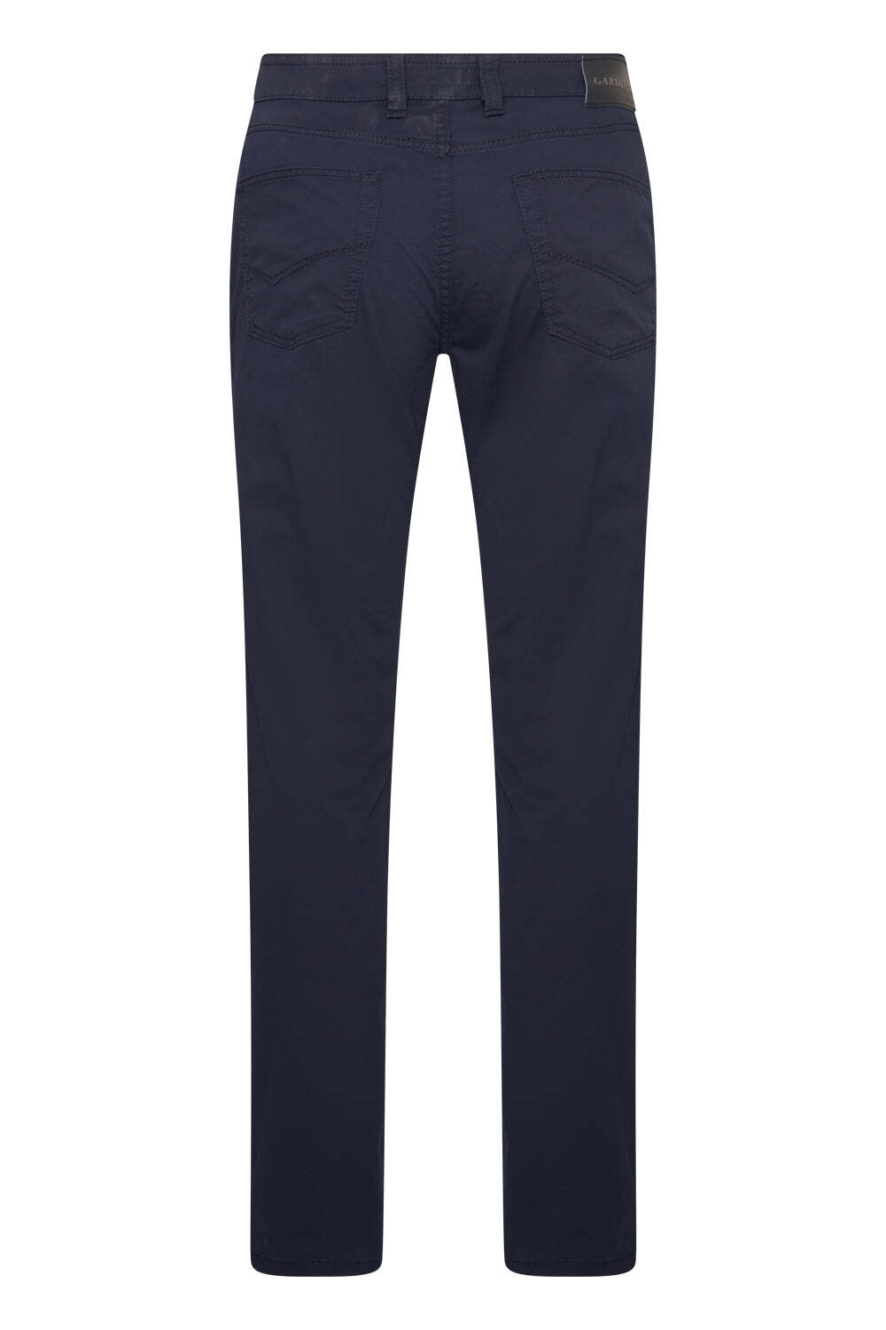 Atelier GARDEUR Stoffhose »Atelier GARDEUR Hose BILL-3«