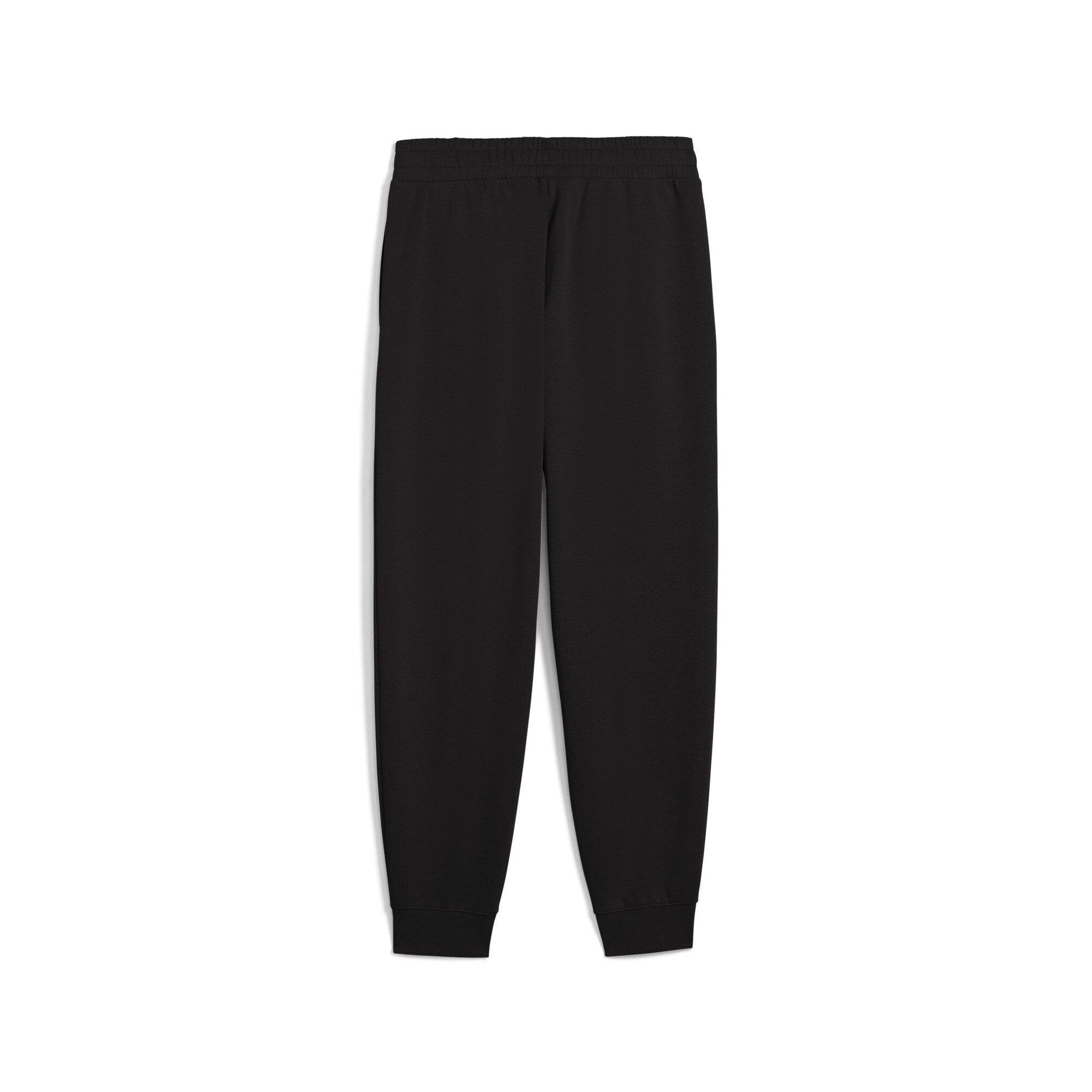 PUMA Pantalon de survêtement »ESS SCRIPT COMFORT SWEATPANTS TR CL«