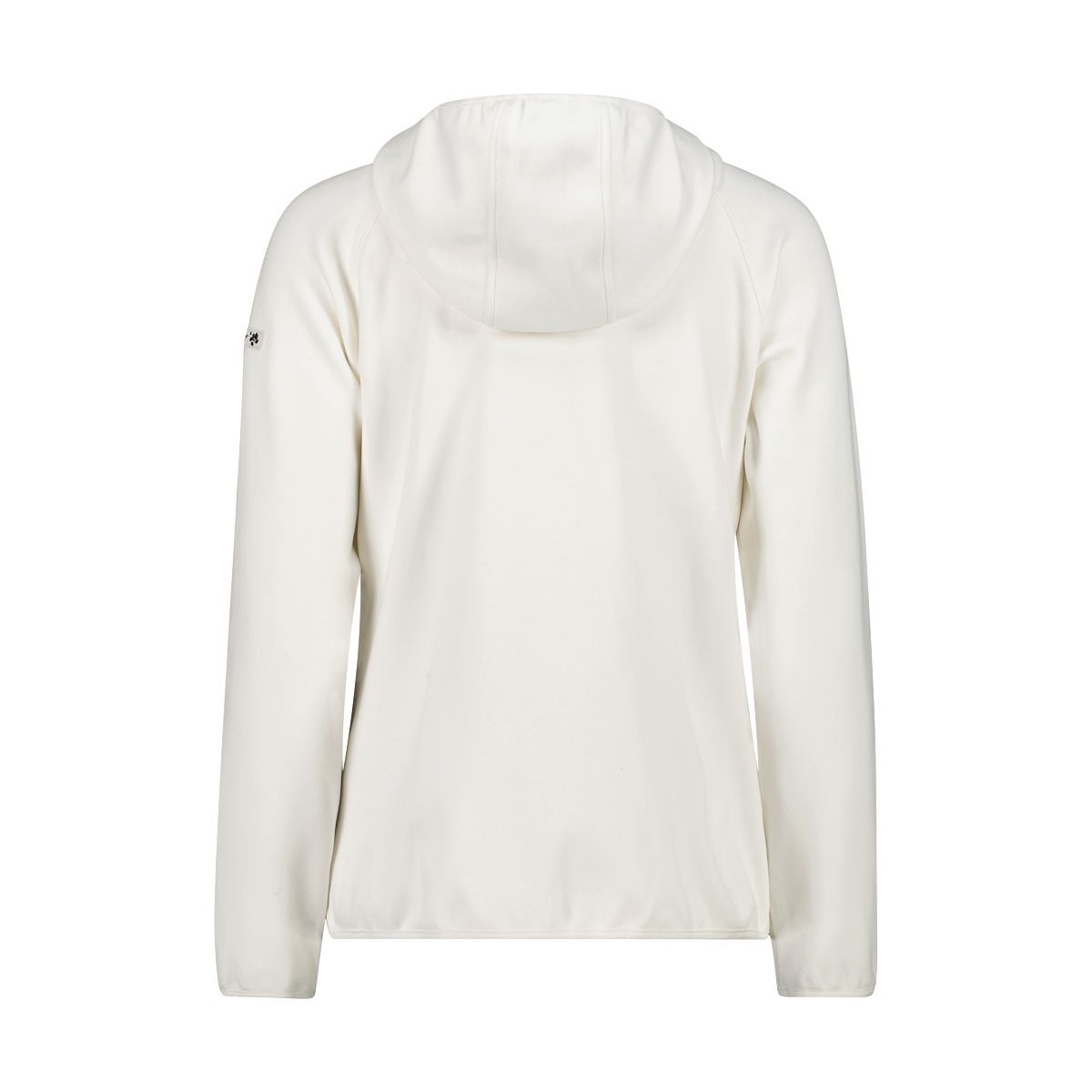 CMP Veste polaire 1 cuis tlg.