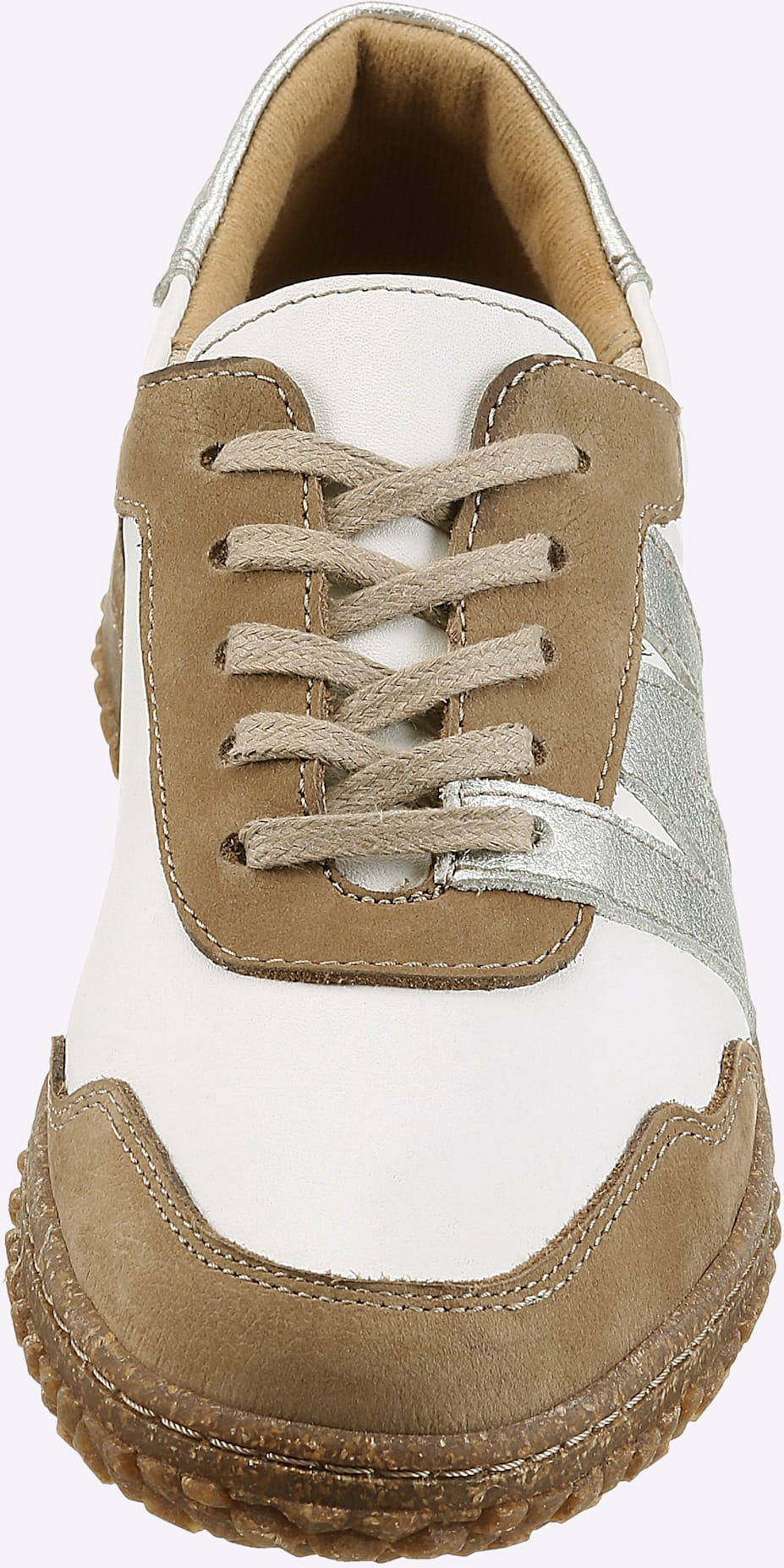 heine Sneaker