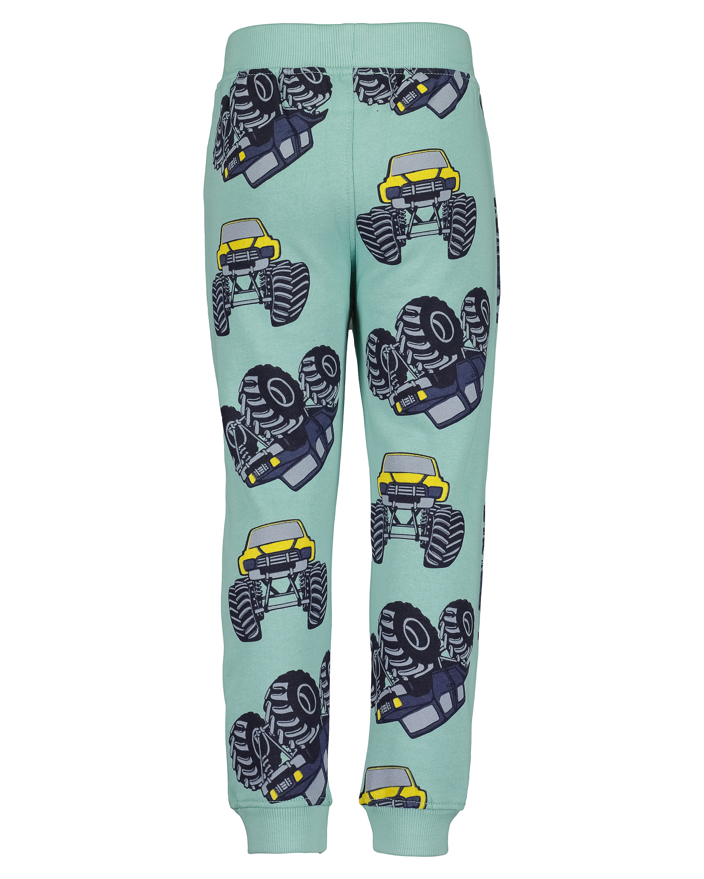 Blue Seven Sweathose