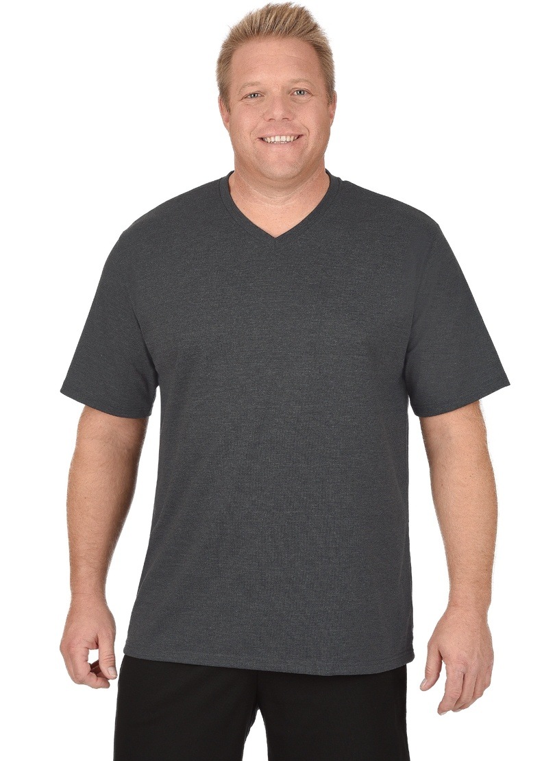 Shirts - ohne versandkostenfrei bestellen ➤ Mindestbestellwert