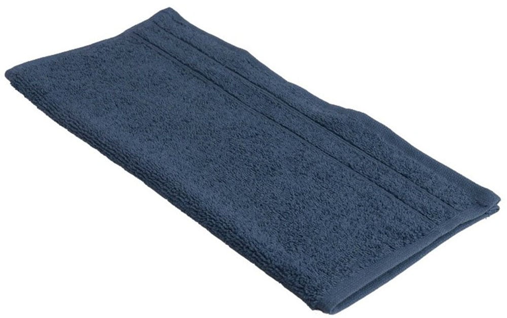 Image of Wewo fashion Seiftuch "9518S" saugstark