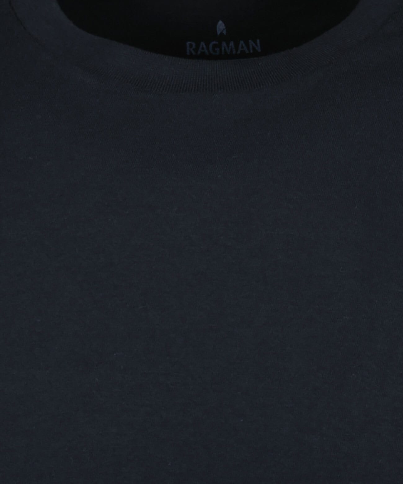 RAGMAN T-shirt