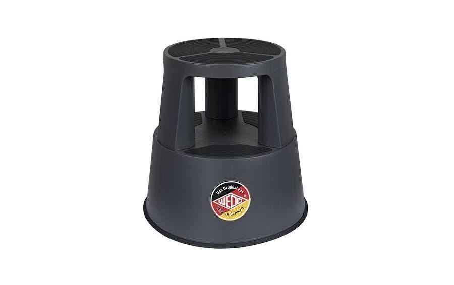 Image of WEDO Hocker "SuperStep"