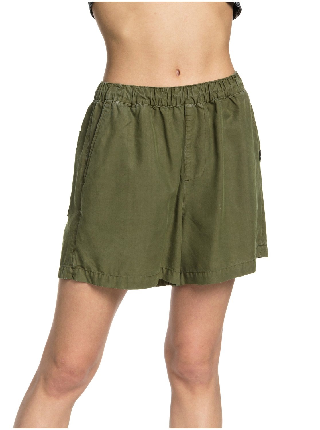 Image of Quiksilver Shorts »Quiksilver Womens« bei Ackermann Versand Schweiz
