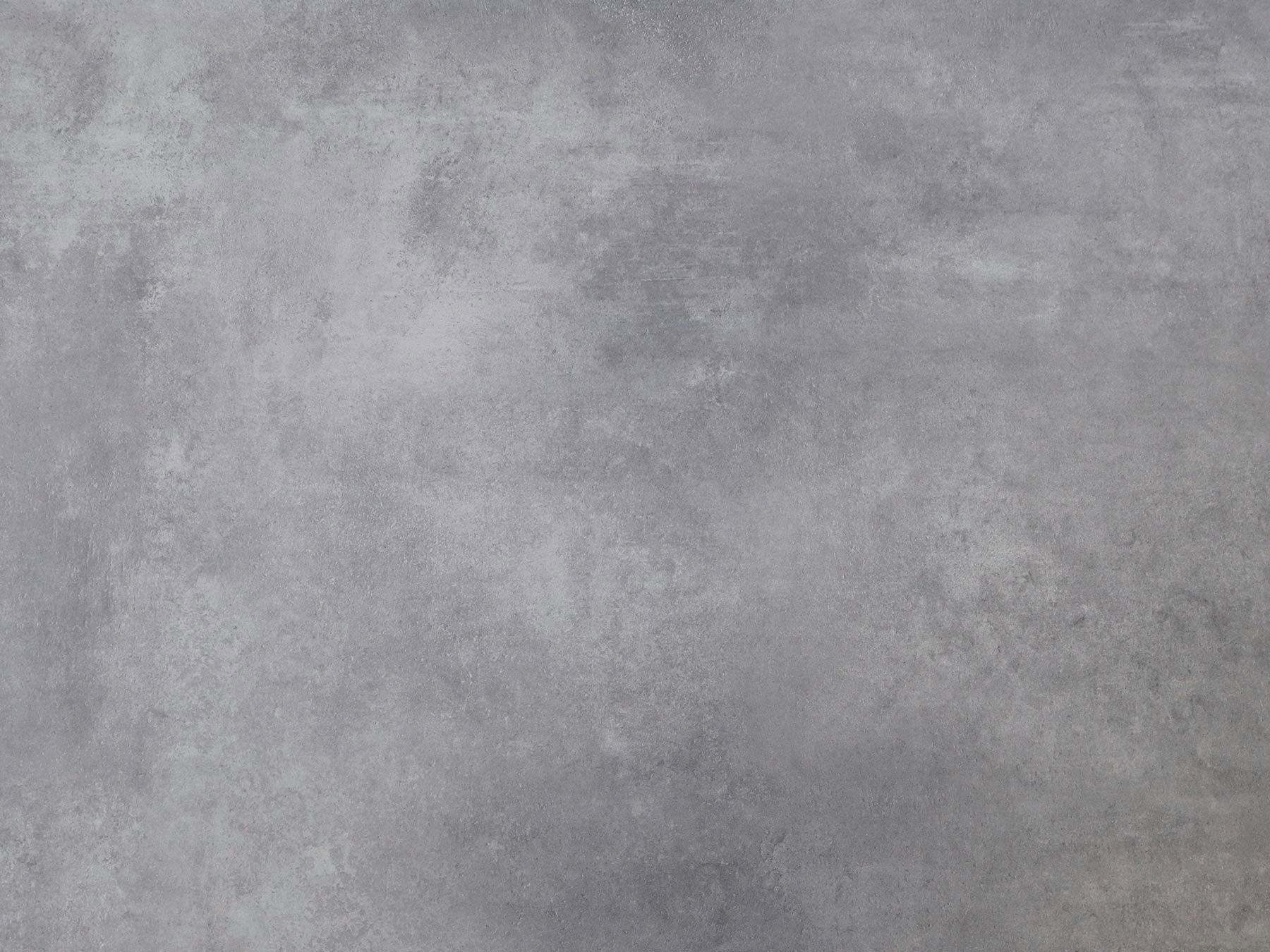 Image of Primaflor-Ideen in Textil Vinylboden »PVC Bodenbelag TURVO«, Naturstein-Optik, fühlbare Struktur, matt, geeignet für Fussbodenheizung bei Ackermann Versand Schweiz