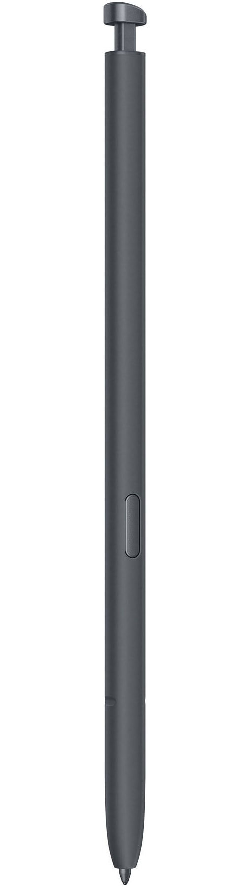 Samsung Smartphone »Galaxy S26 Ultra« Schwarz