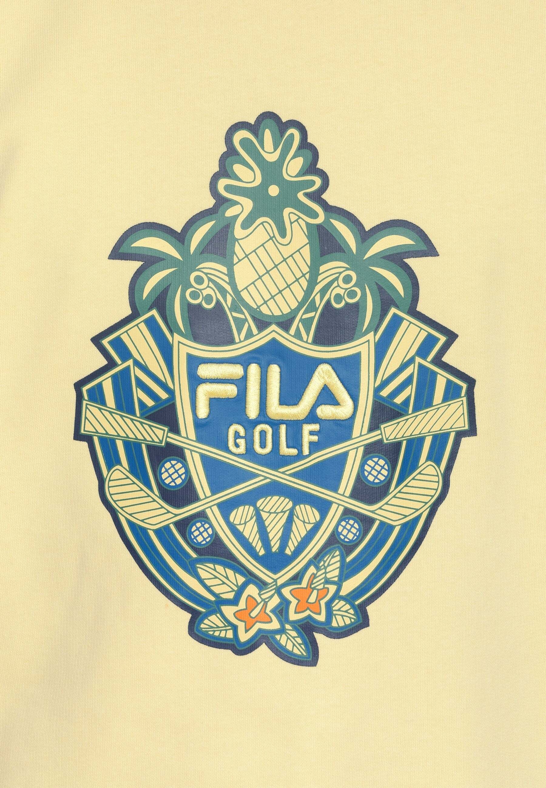 Fila Sweatshirt »SweatshirtsTostedt«