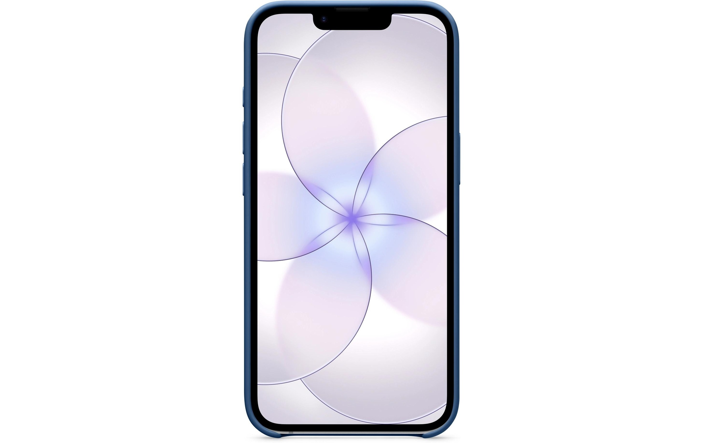 Apple Smartphone-Hülle »Beats iPhone 17e Case mit MagSafe« Apple iPhone 17e 15,4 cm (6,1 Zoll)