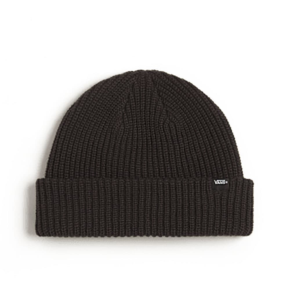 Vans Beanie »CORE BASIC CUFF BEANIE«, für Kids