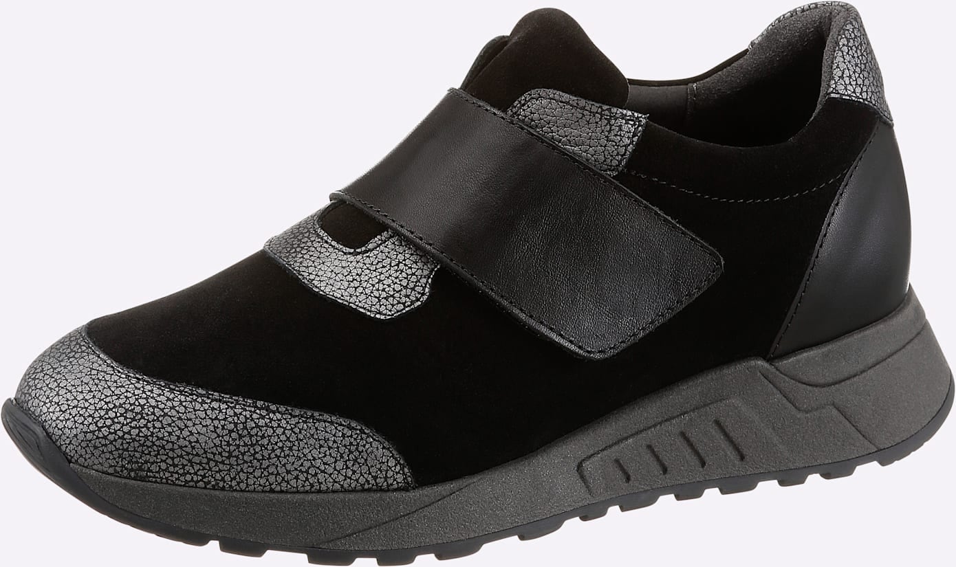 heine Sneaker
